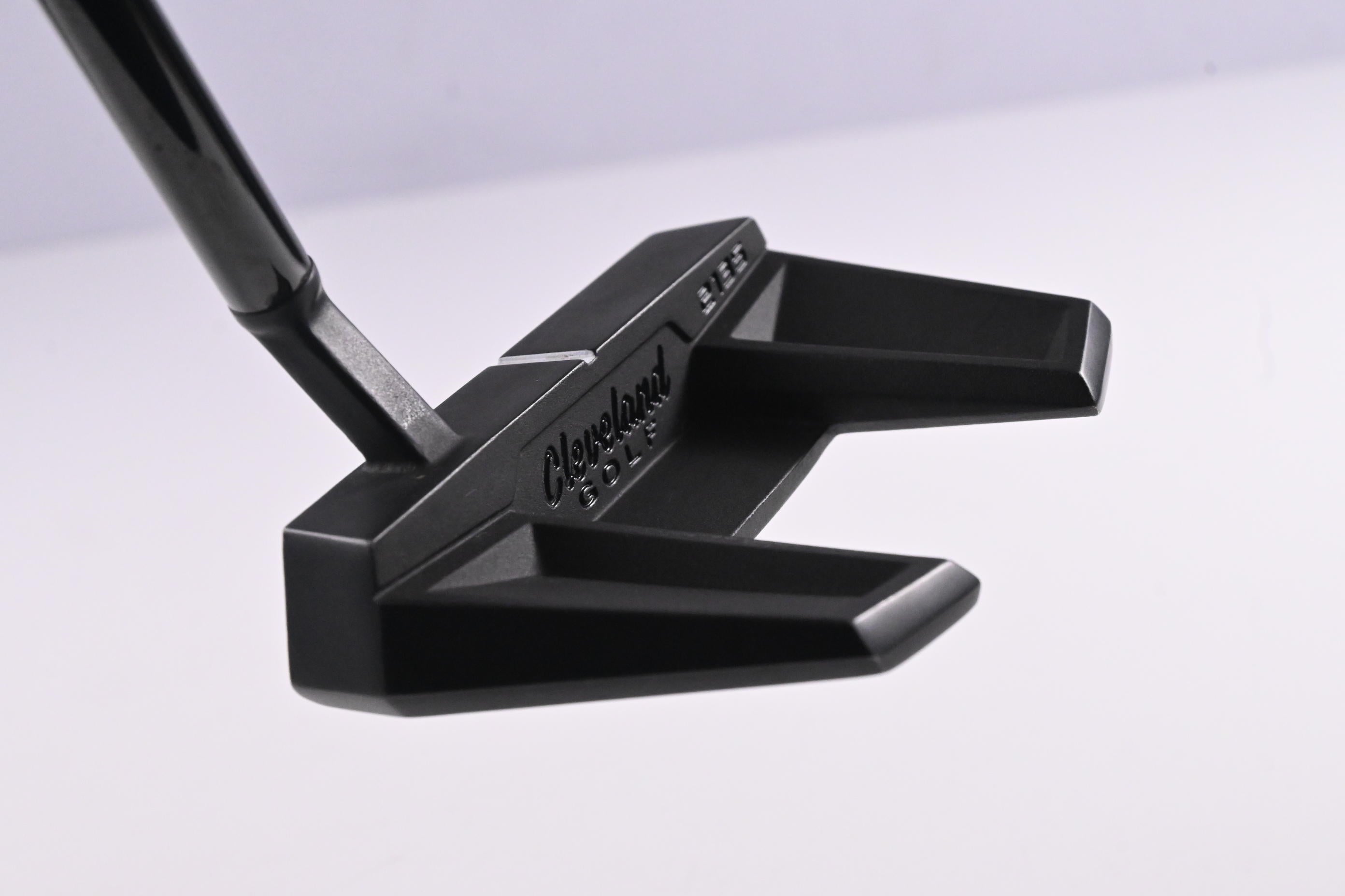 Cleveland Frontline Elevado Putter / 35 Inch