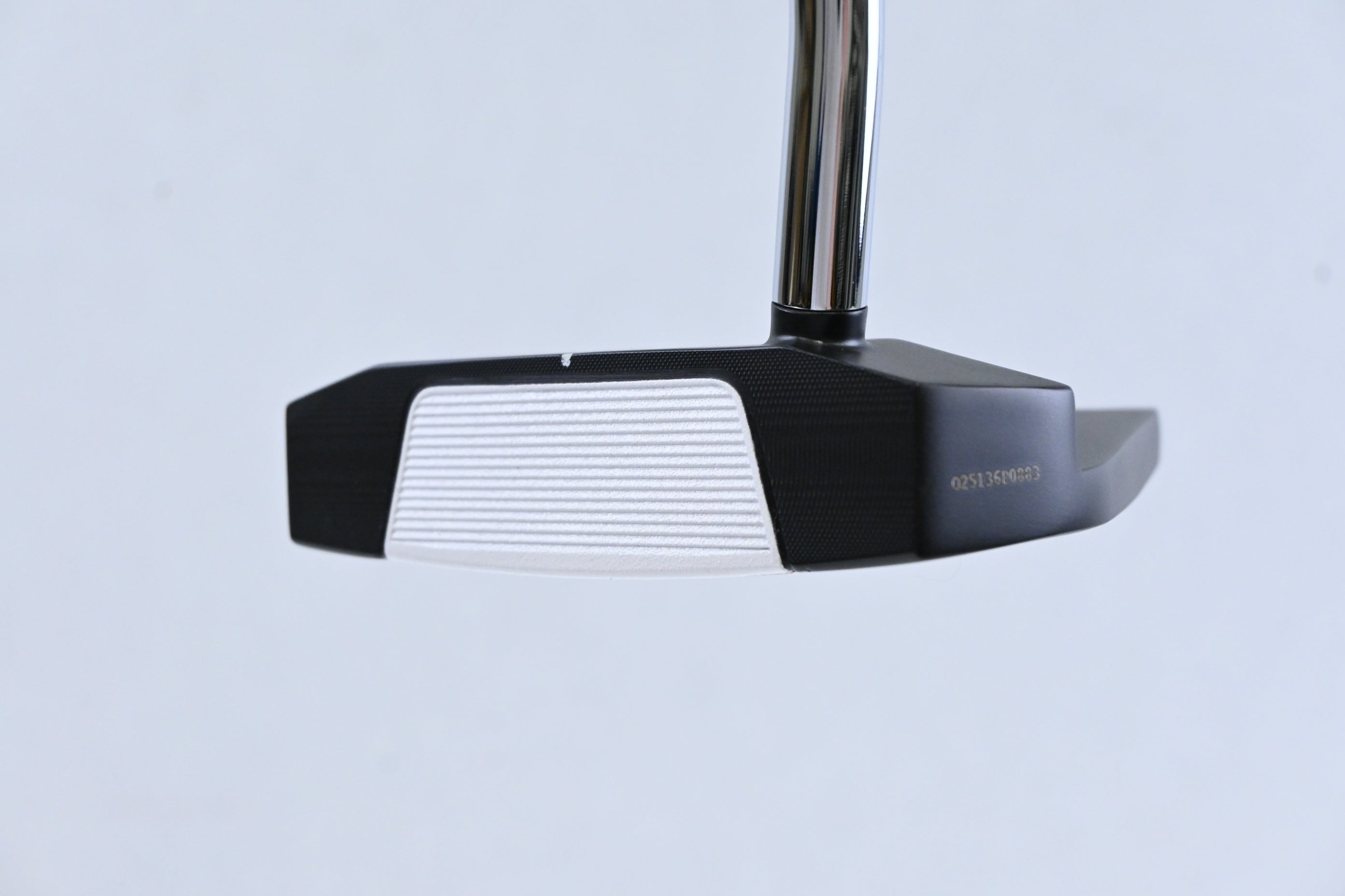 Odyssey Ai-Dual #7 DB Putter / 35 Inch
