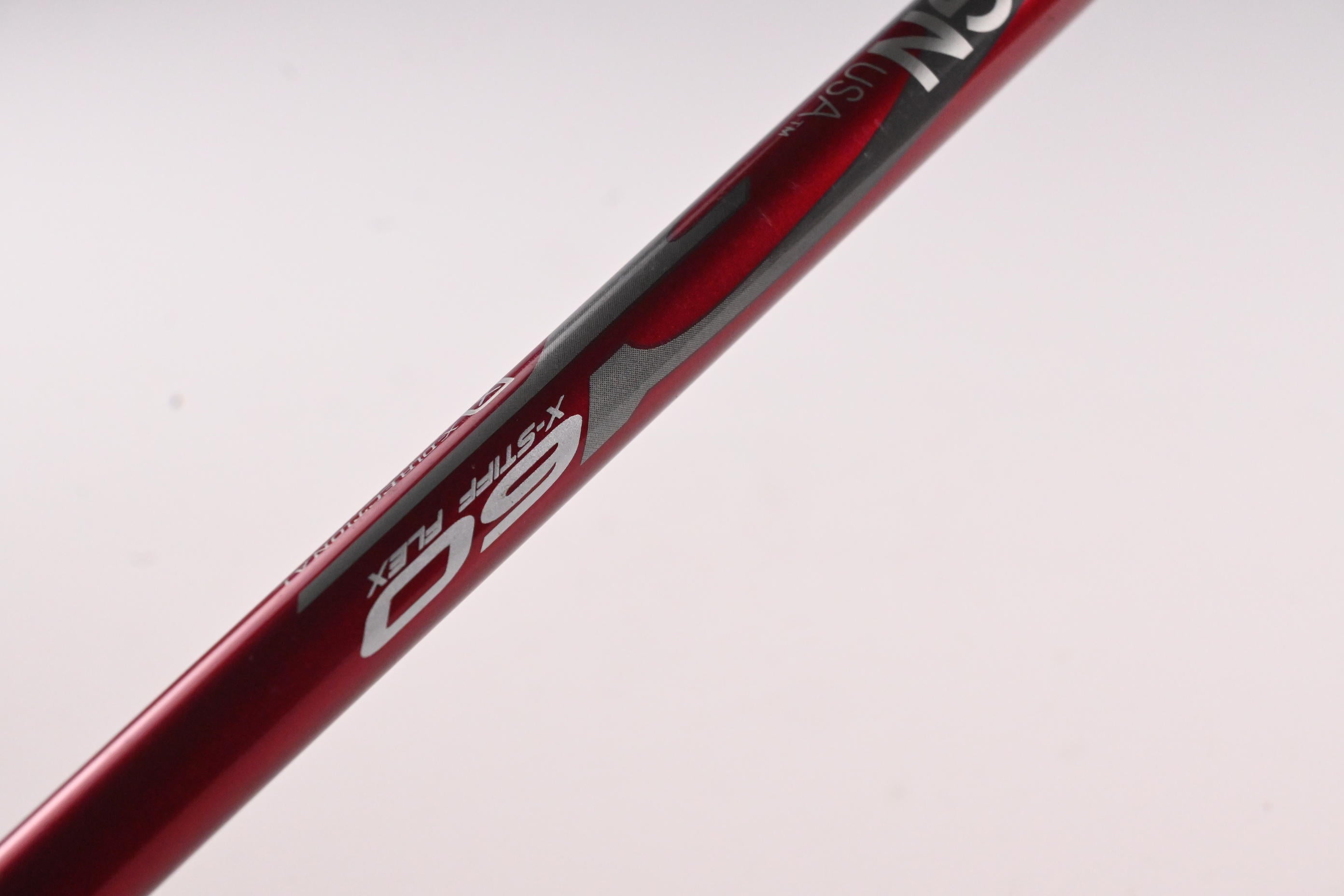 Titleist 917 D2 Driver / 9.5 Degree / X-Flex Tour AD Graphite Design 60 Shaft