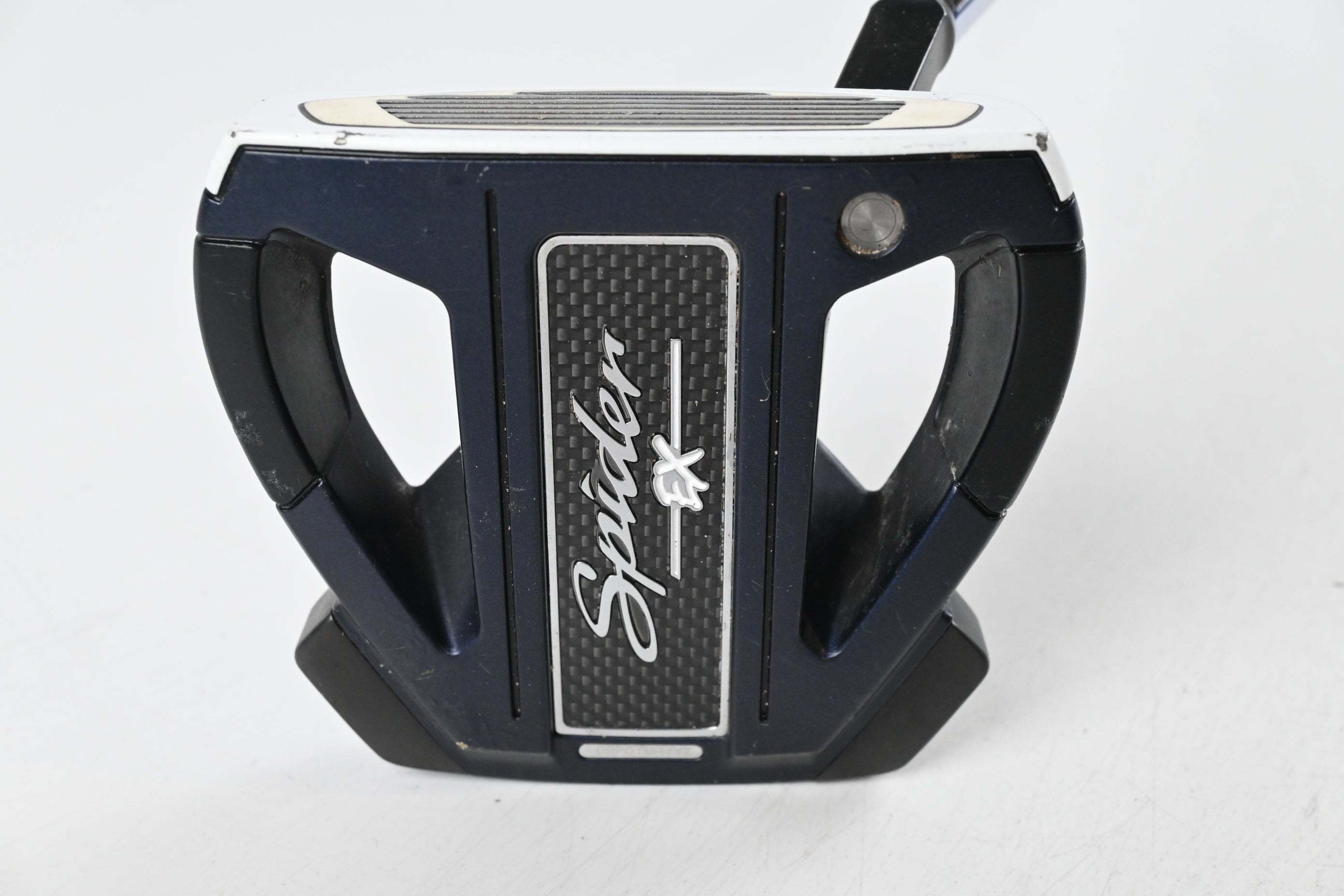 Taylormade Spider EX Putter / 34 Inch