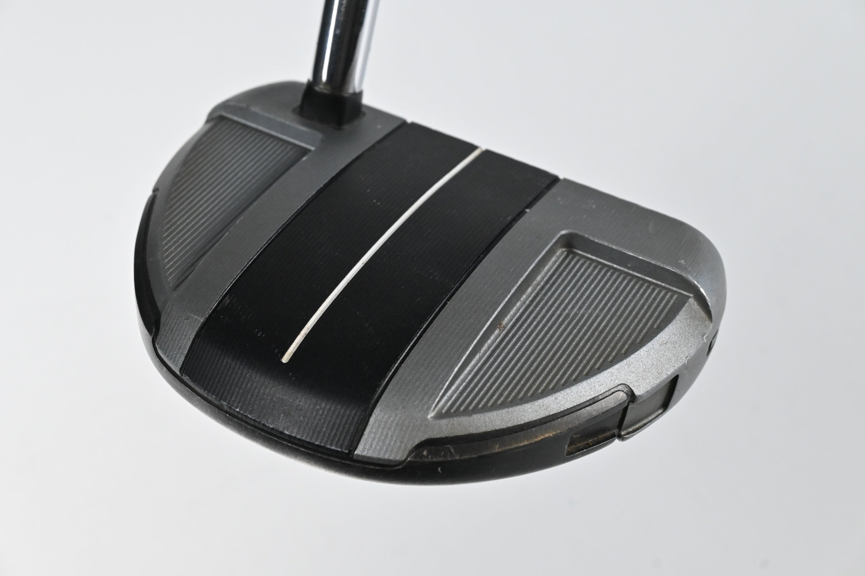 Taylormade Spider GT Rollback Putter / 35 Inch