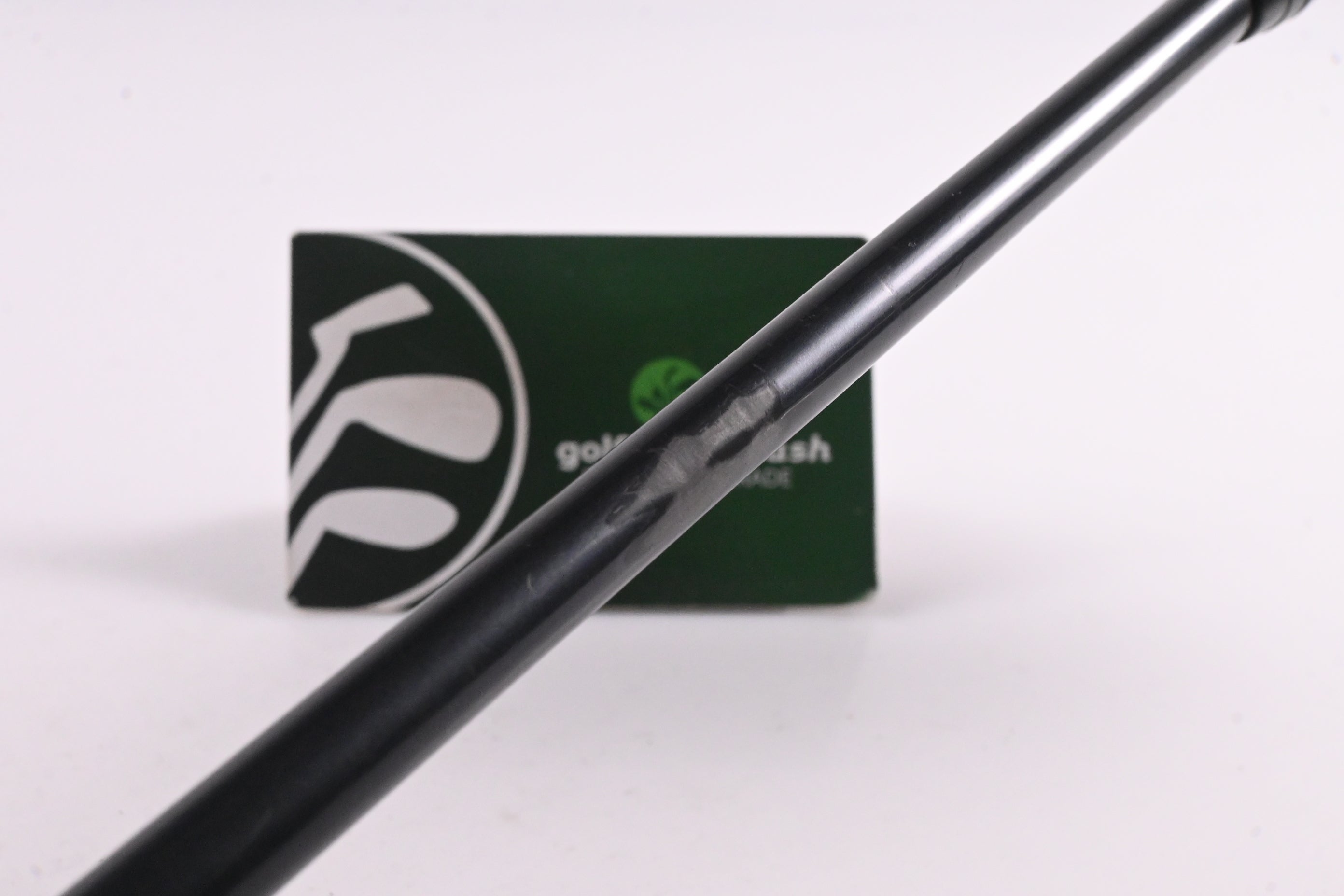 Ping G410 #4 Hybrid / 22 Degree / Regular Flex Ping Alta CB Red 70 Shaft