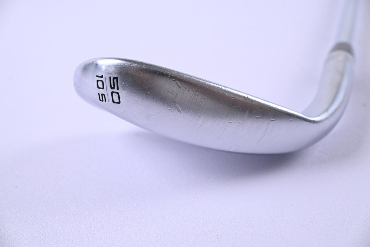 Callaway Opus SP Gap Wedge / 50 Degree / Stiff Flex Dynamic Gold S200