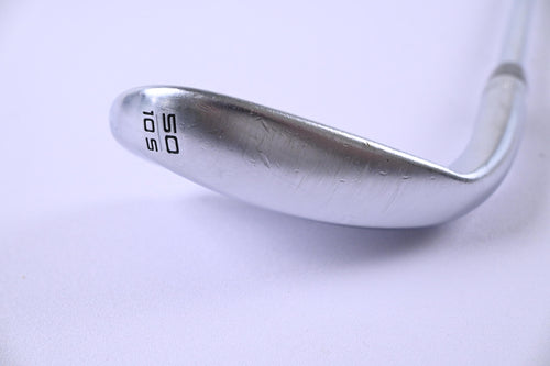 Callaway Opus SP Gap Wedge / 50 Degree / Stiff Flex Dynamic Gold S200