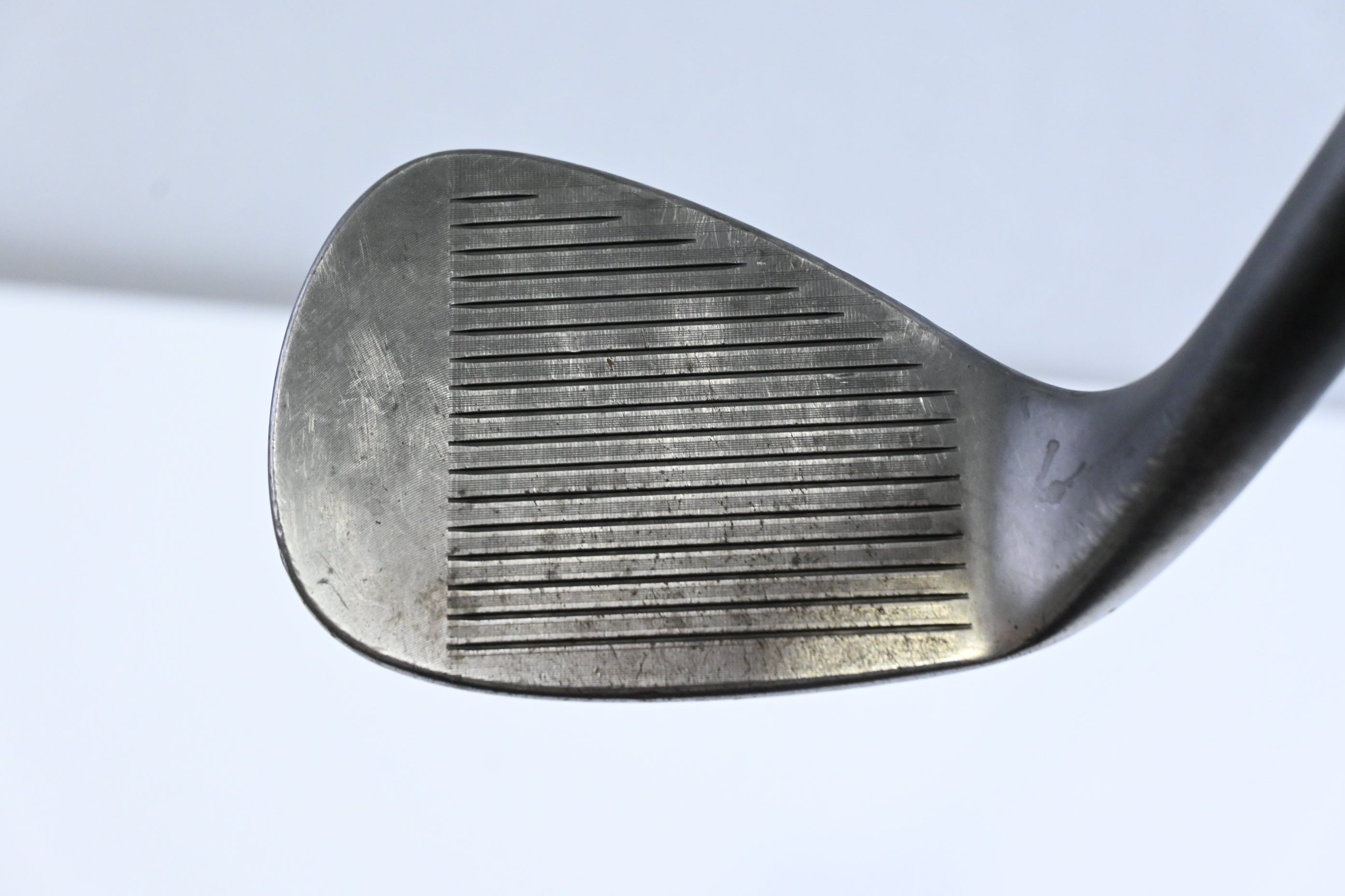 Titleist Vokey SM7 Sand Wedge / 56 Degree / Wedge Flex Titleist Vokey SM7
