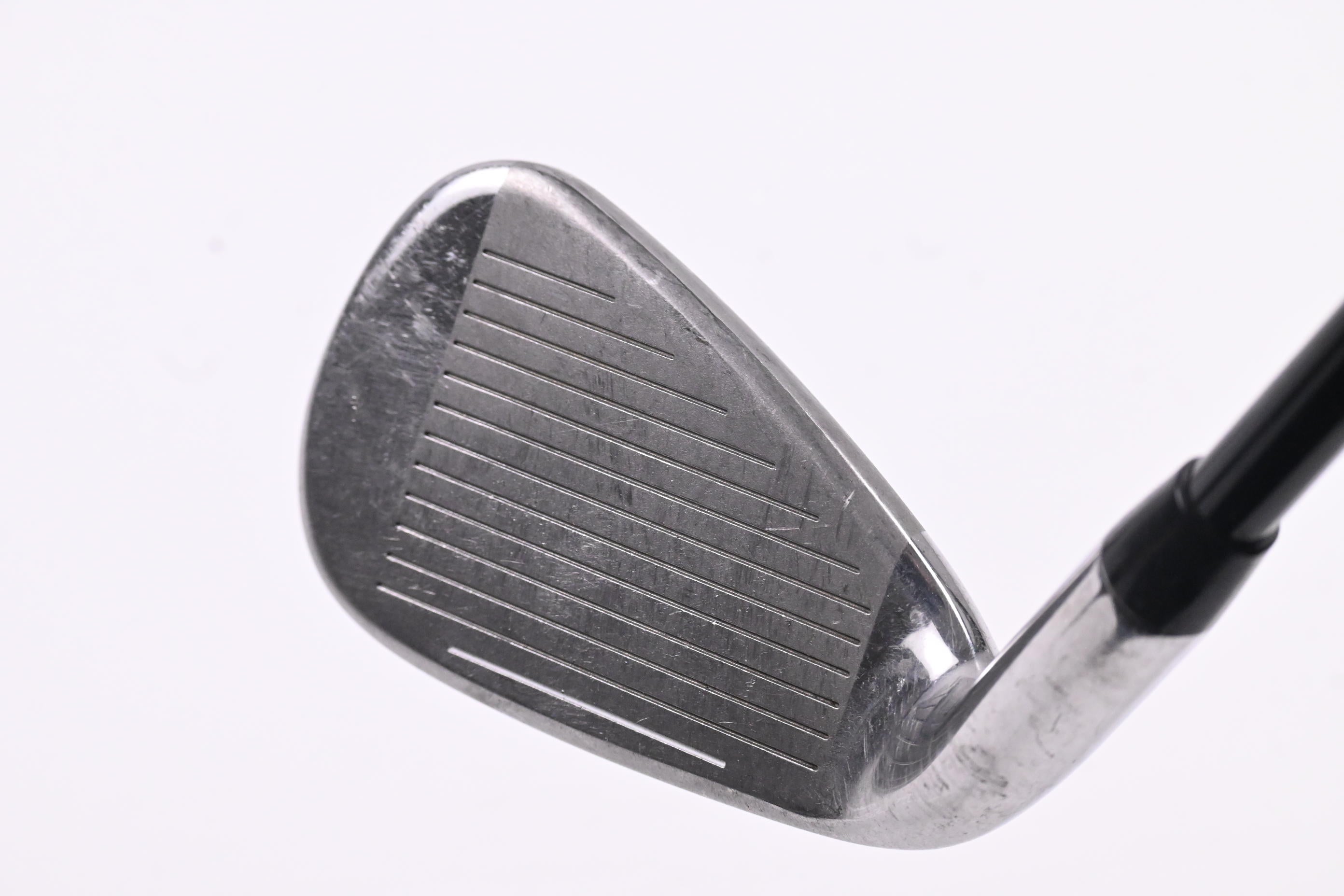 Cobra Fly-Z XL #7 Iron / Lite Flex Cobra Fly-Z XL 60 Shaft