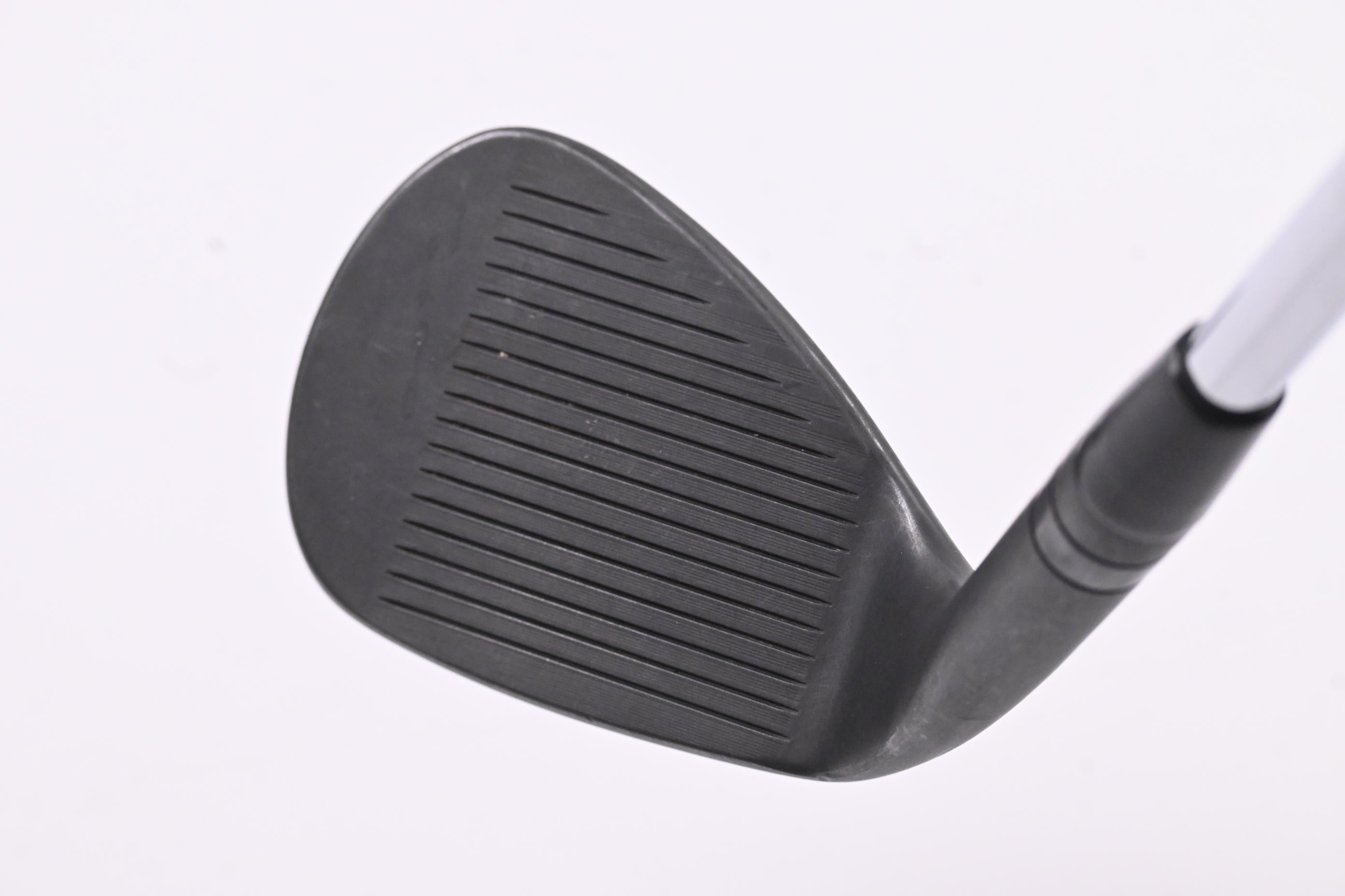 Titleist Vokey SM11 Sand Wedge / 56 Degree / Wedge Flex Titleist Vokey SM11