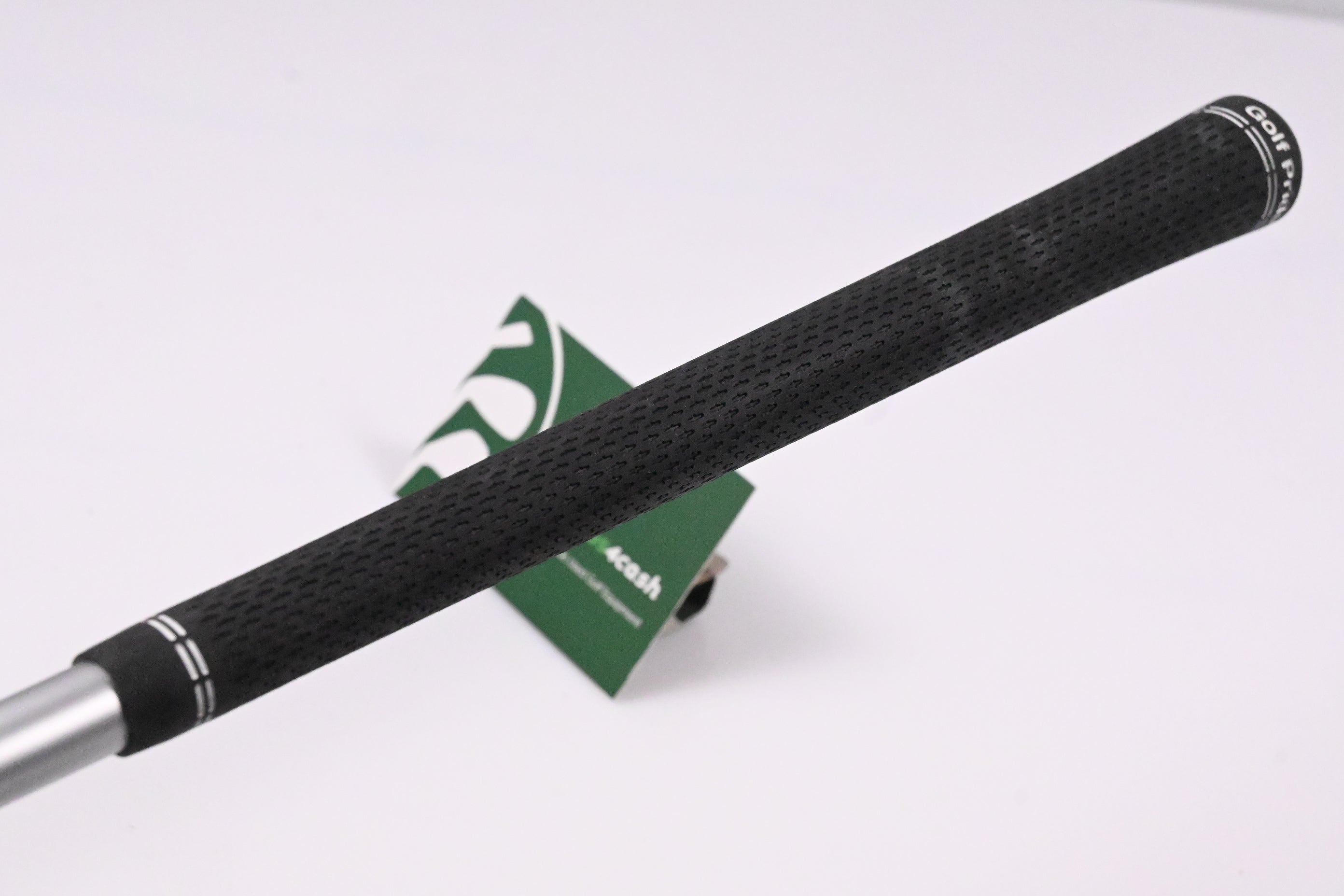 MMT Speedmesh 40 #3 Hybrid Shaft / Ladies Flex / Titleist 2nd Gen