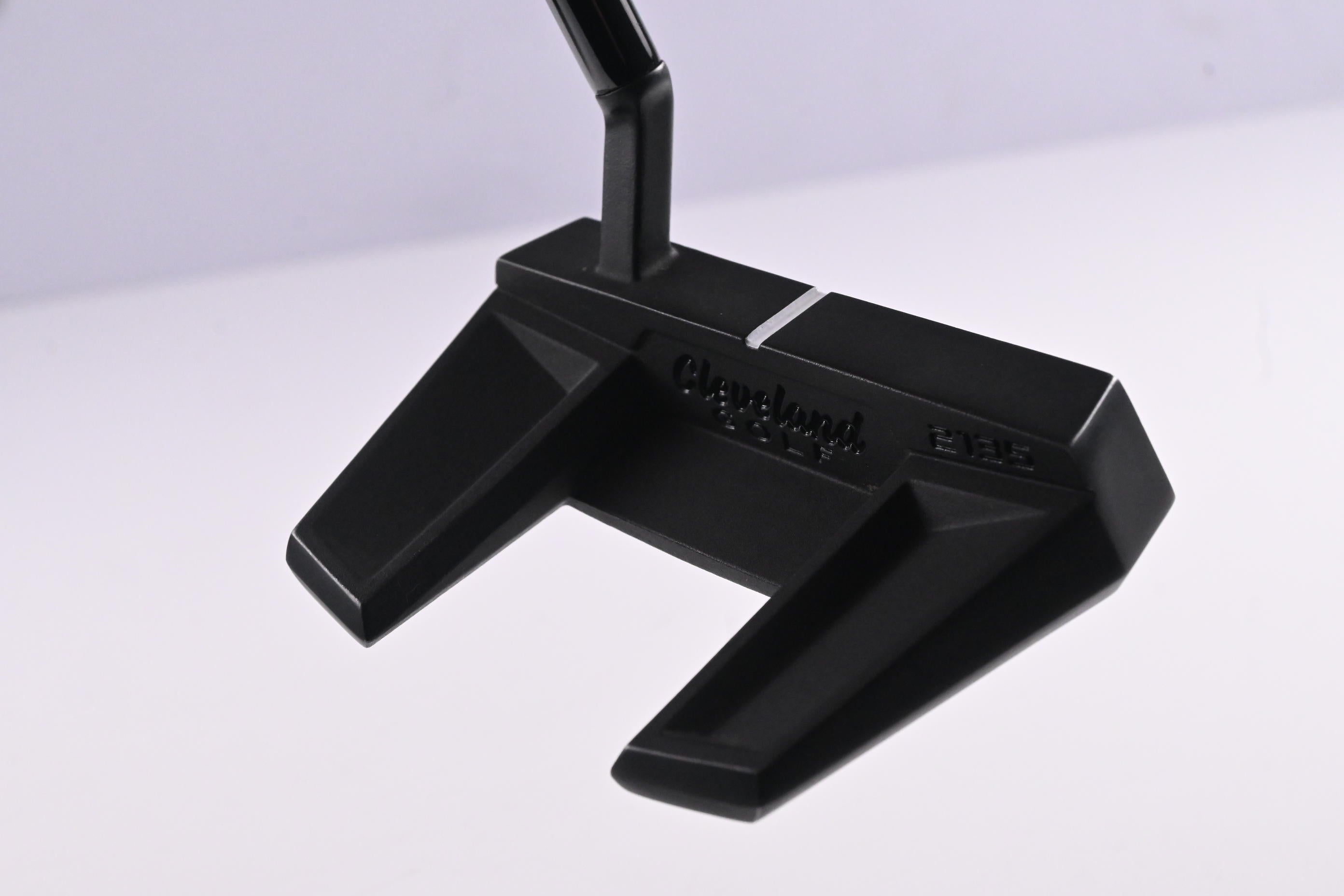 Cleveland Frontline Elevado Putter / 35 Inch
