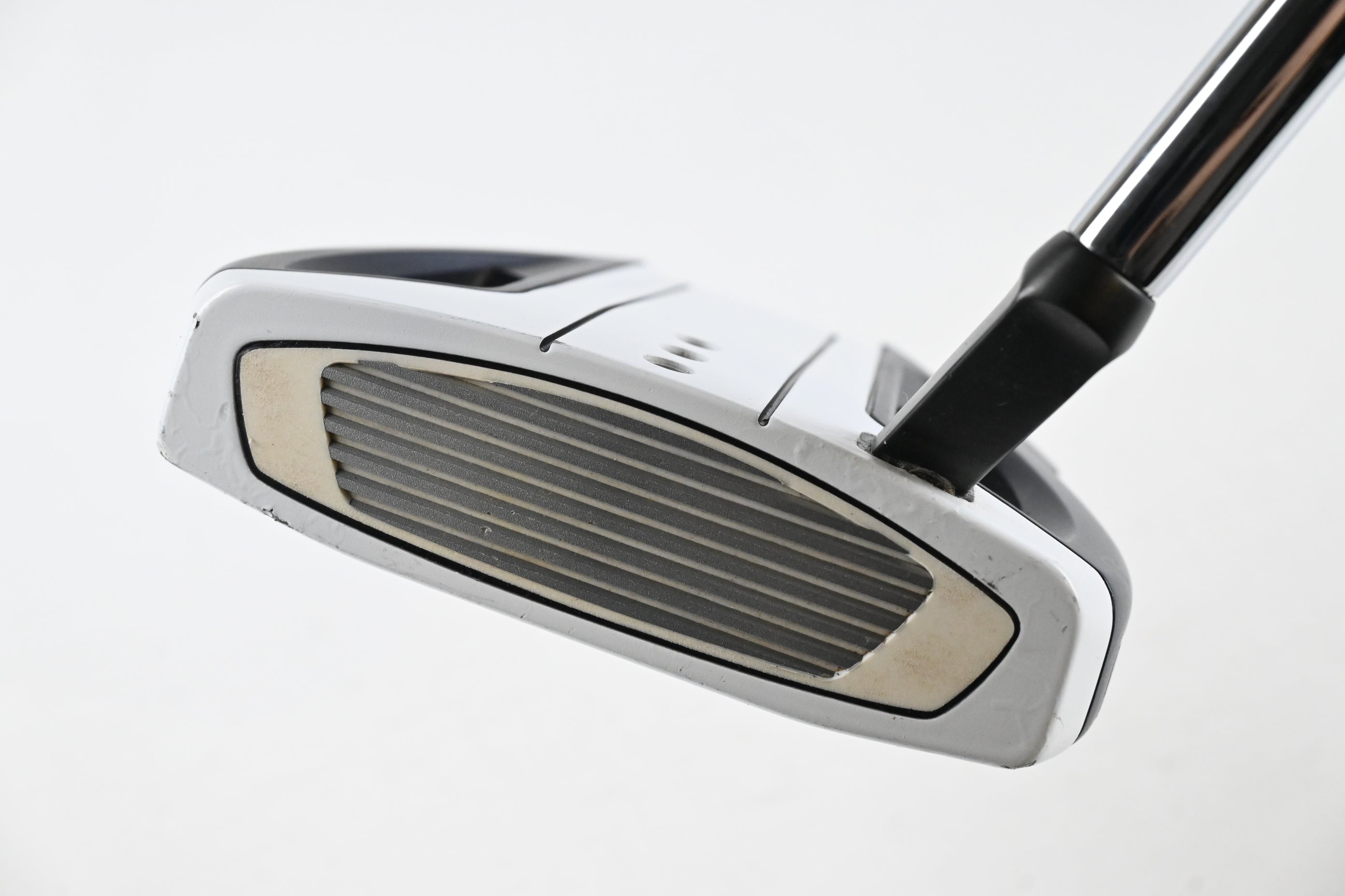 Taylormade Spider EX Putter / 34 Inch