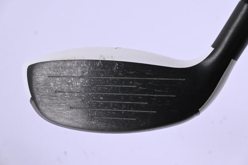 Taylormade RBZ Tour #2 Hybrid / 16.5 Degree / Regular Flex Taylormade RBZ 85
