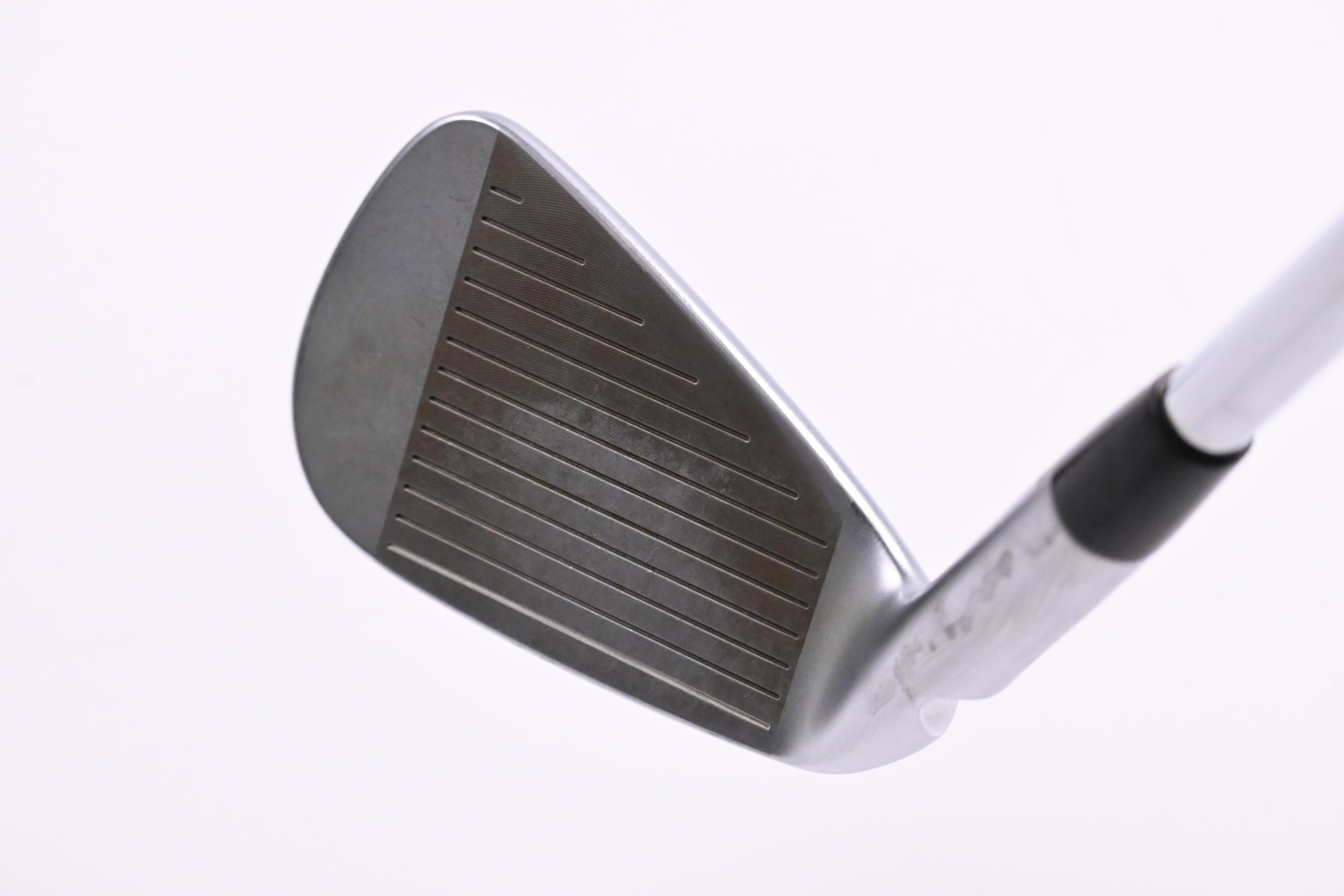 Ping Blueprint S #6 Iron / 29.5 Degree / Stiff Flex Dynamic Gold Mid 115 S300