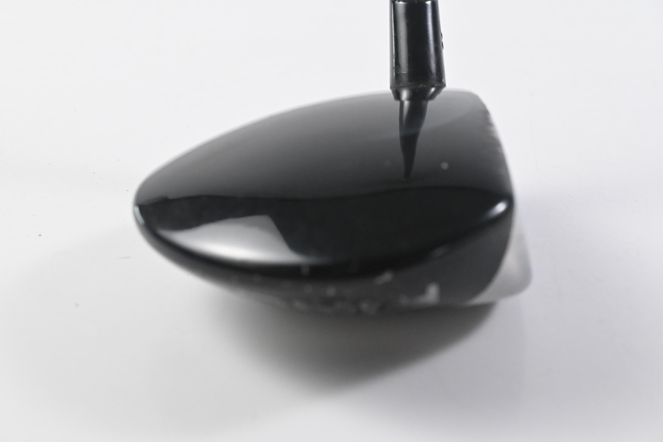 Ping G2 #3 Wood / 14 Degree / Regular Flex Ping TFC 100 Shaft