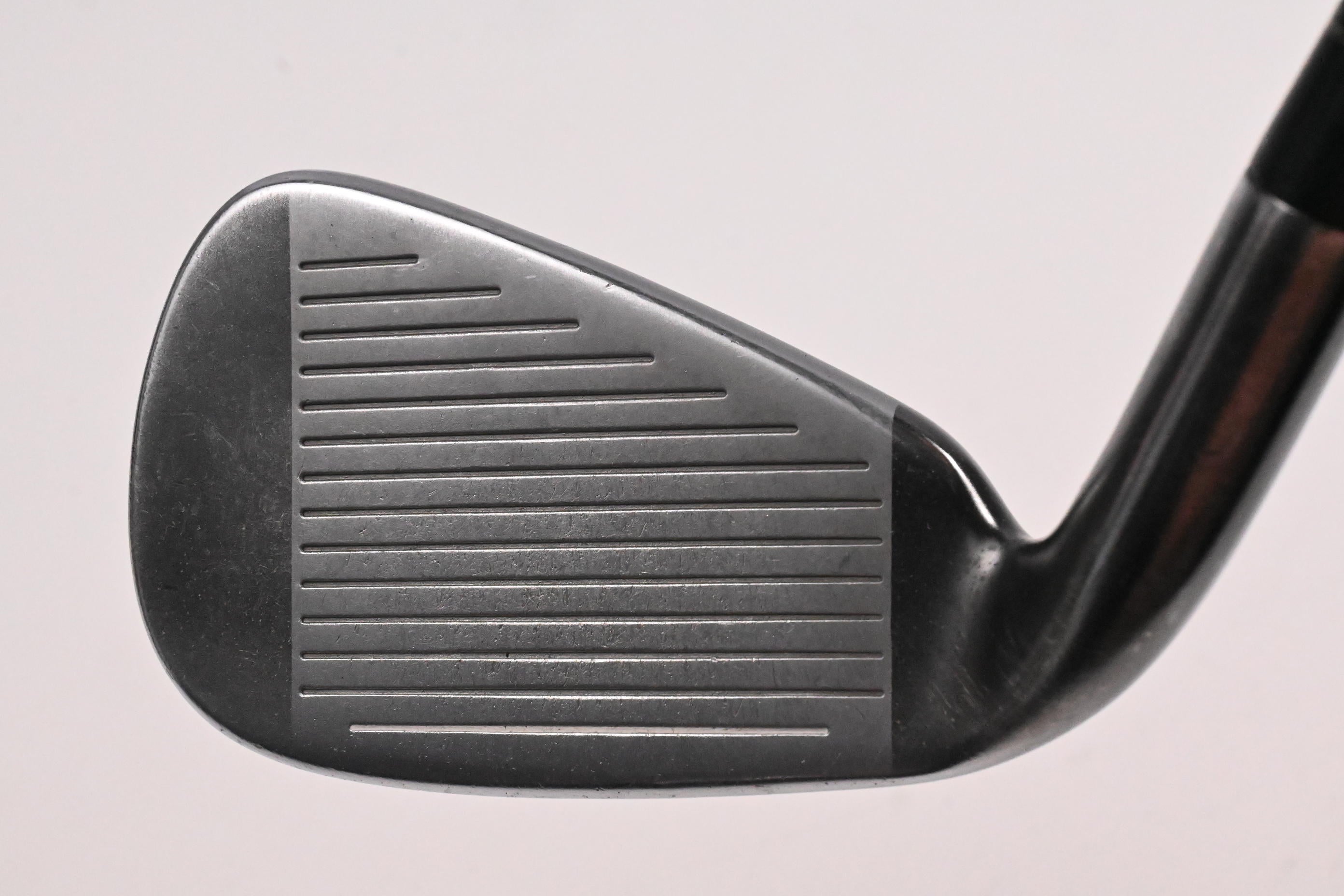 Taylormade Burner 2.0 #5 Iron / 24 Degree / Regular Flex Taylormade Burner Shaft
