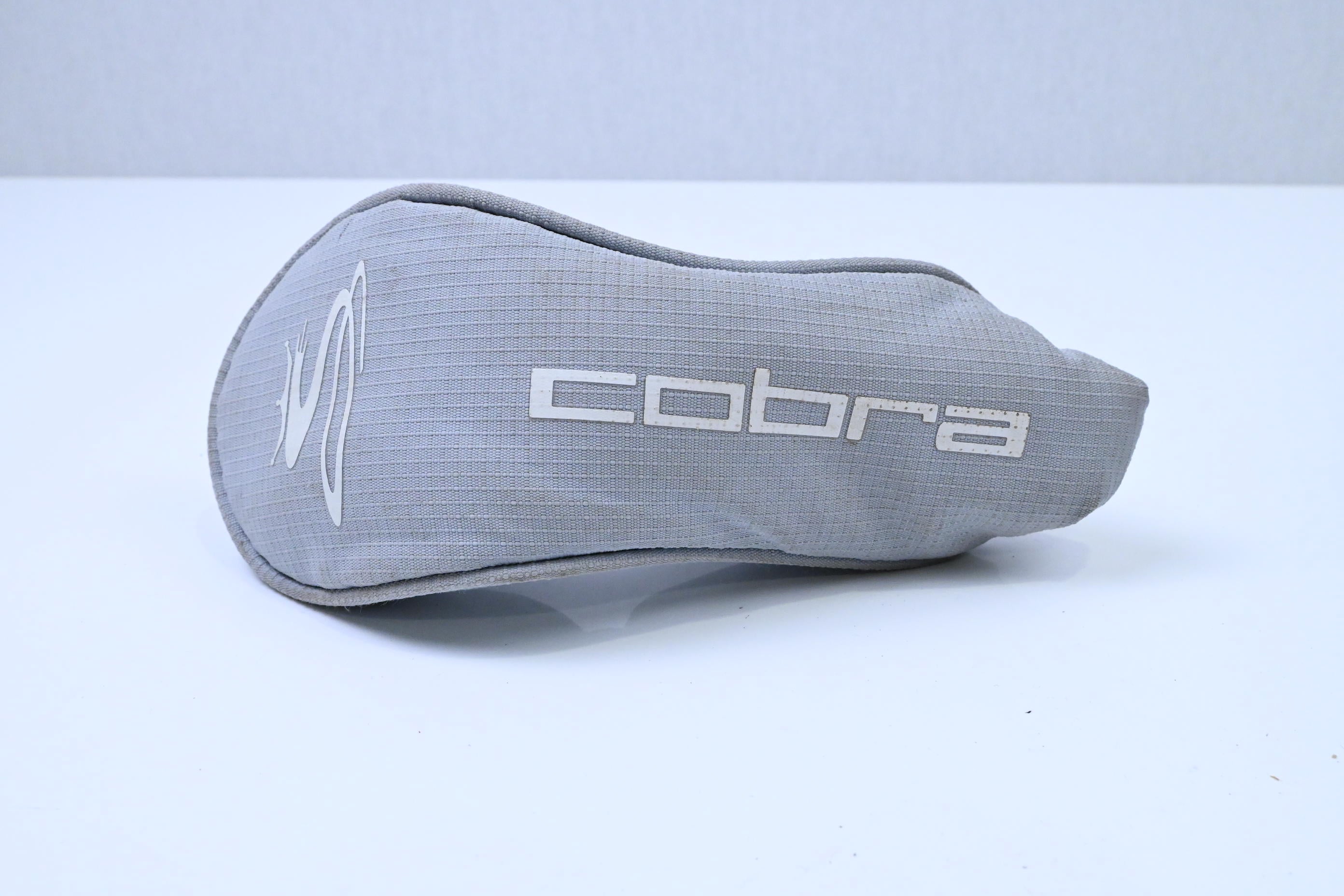 Ladies Cobra Fly XL #5 Hybrid / 23 Degree / Ladies Flex Cobra Fly XL Shaft