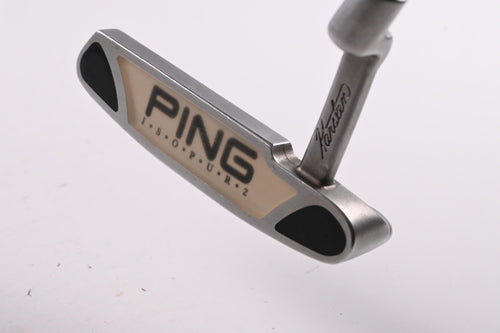 Ping Anser Ti Putter / 36 Inch