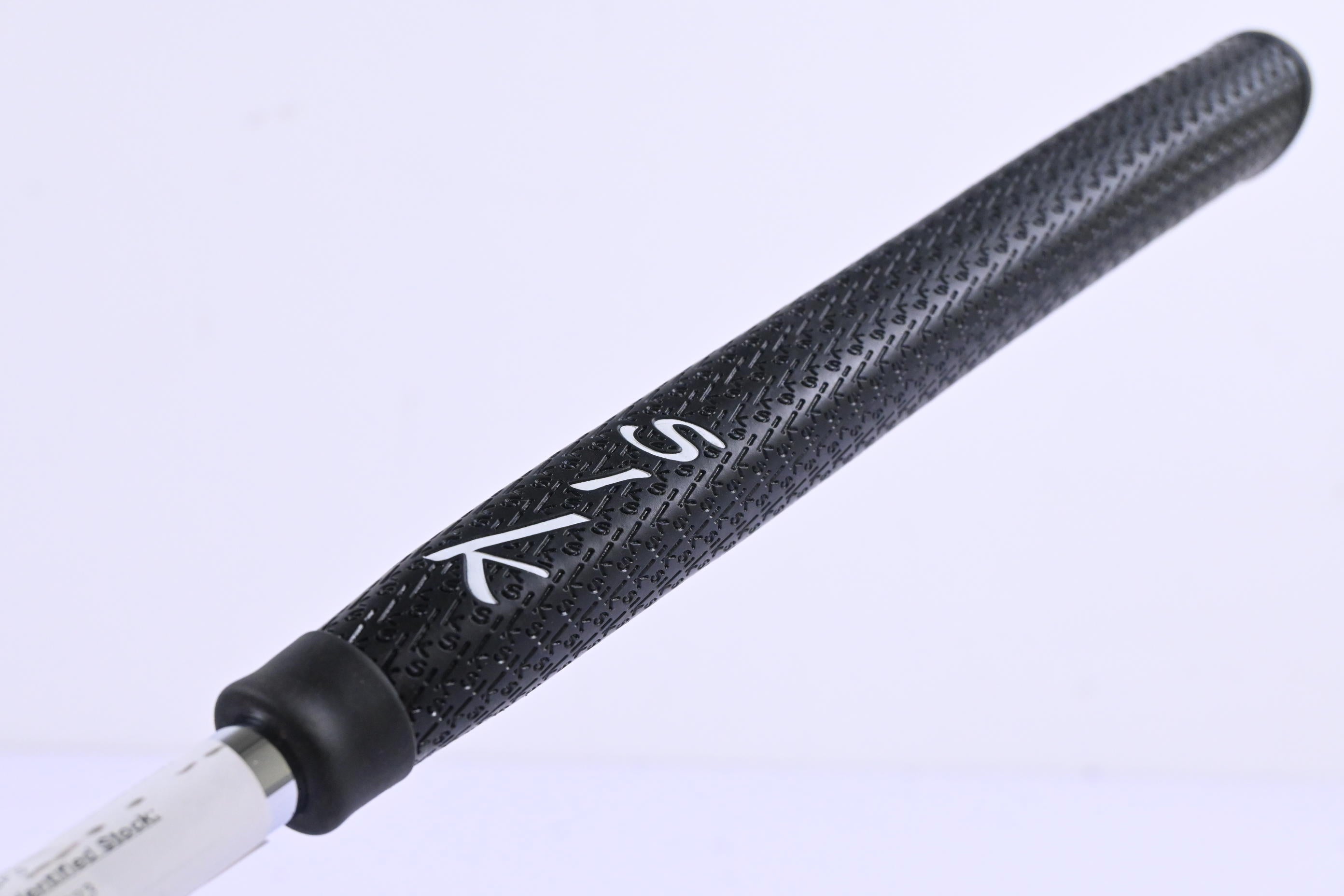 SIK DW 2.0 C Putter / 35 Inch