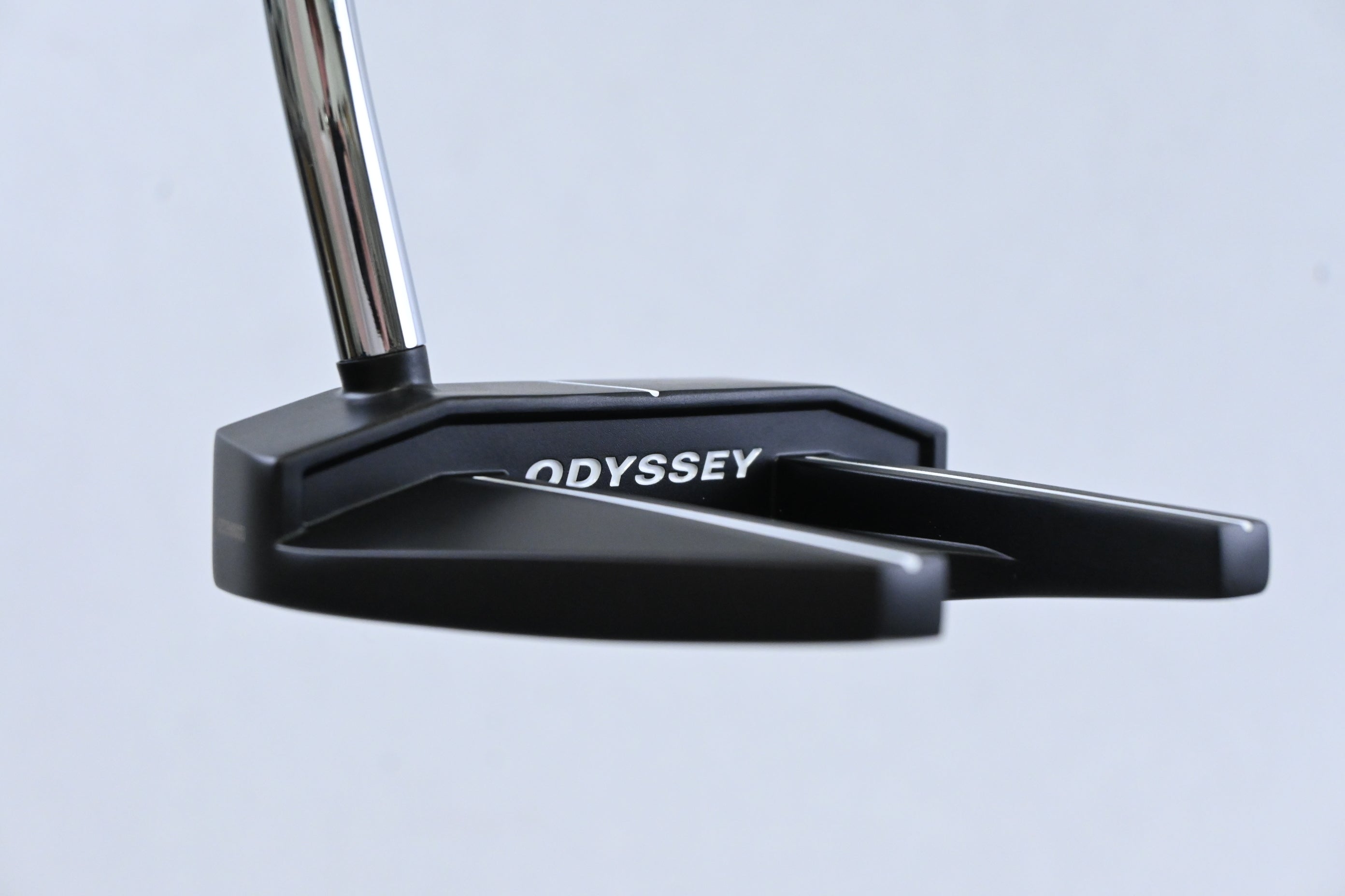 Odyssey Ai-Dual #7 DB Putter / 35 Inch