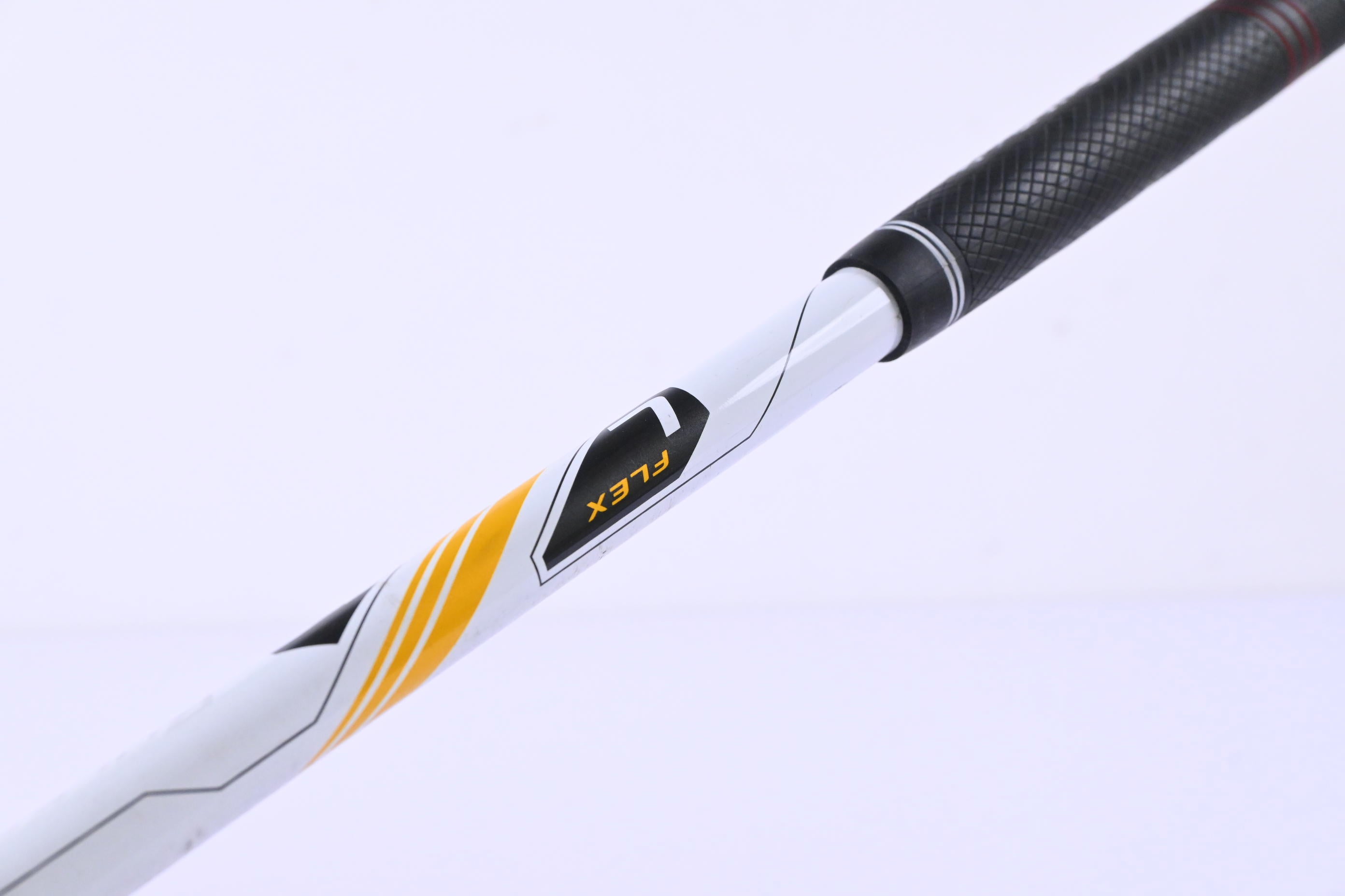 Ladies Taylormade RBZ Stage 2 #3 Wood / 17 Degree / Ladies Flex RocketFuel 50