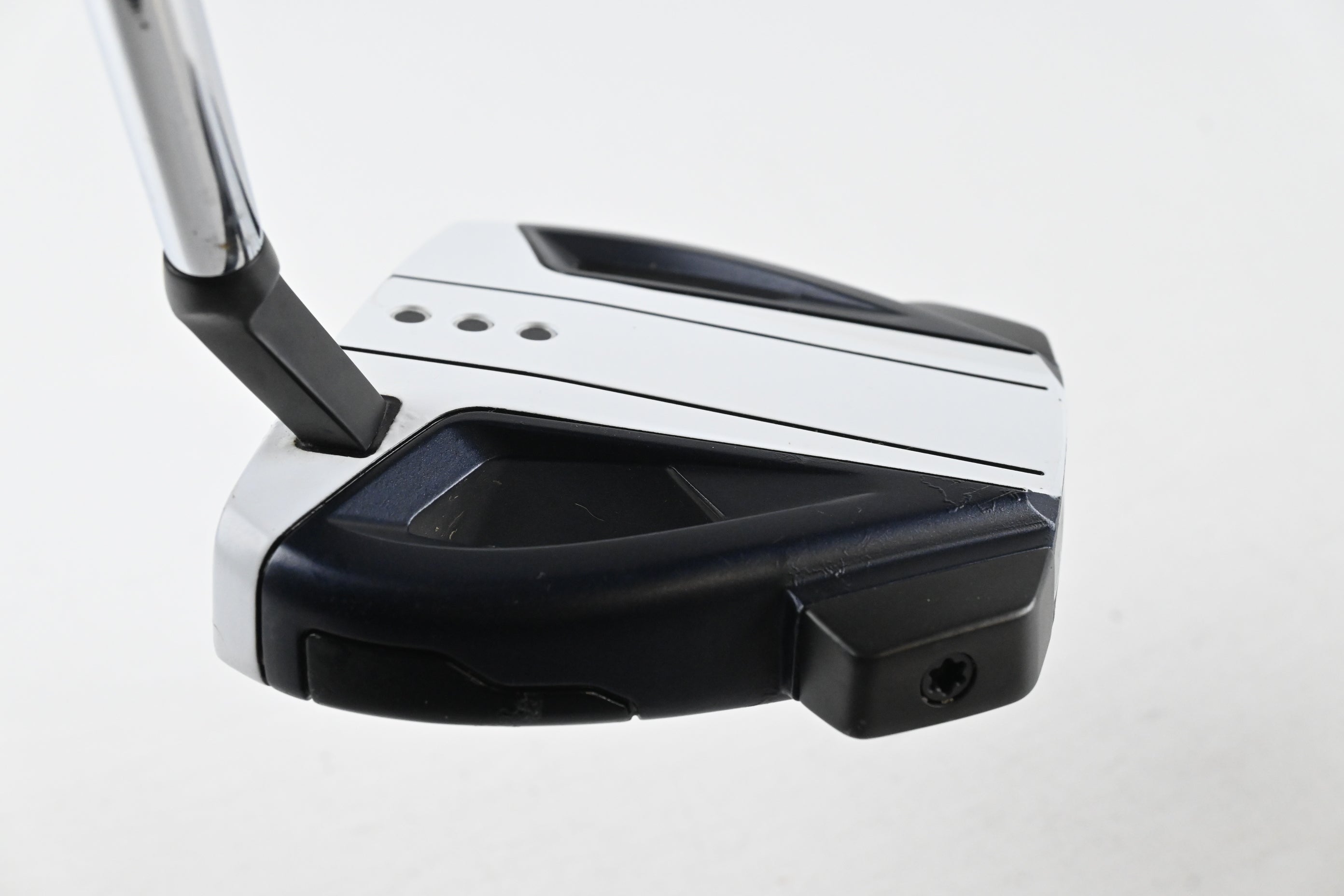 Taylormade Spider EX Putter / 34 Inch