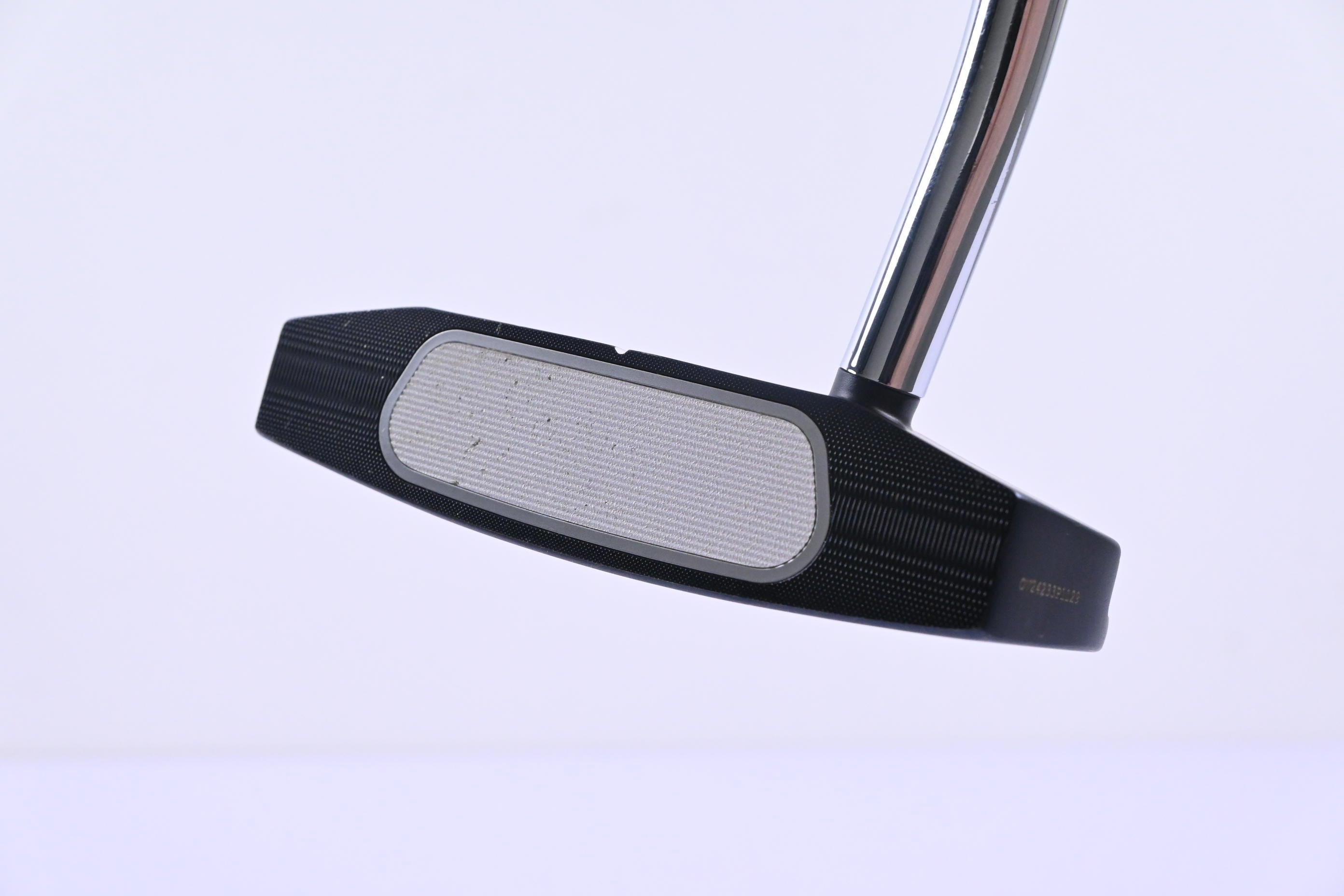Odyssey Ai-One Cruiser #7 Putter / 38 Inch