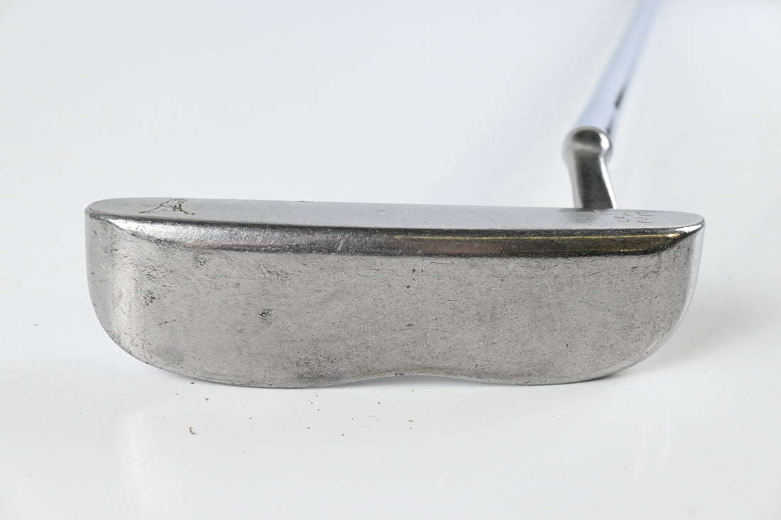 Ping Karsten Original Eye Putter / 36 Inch