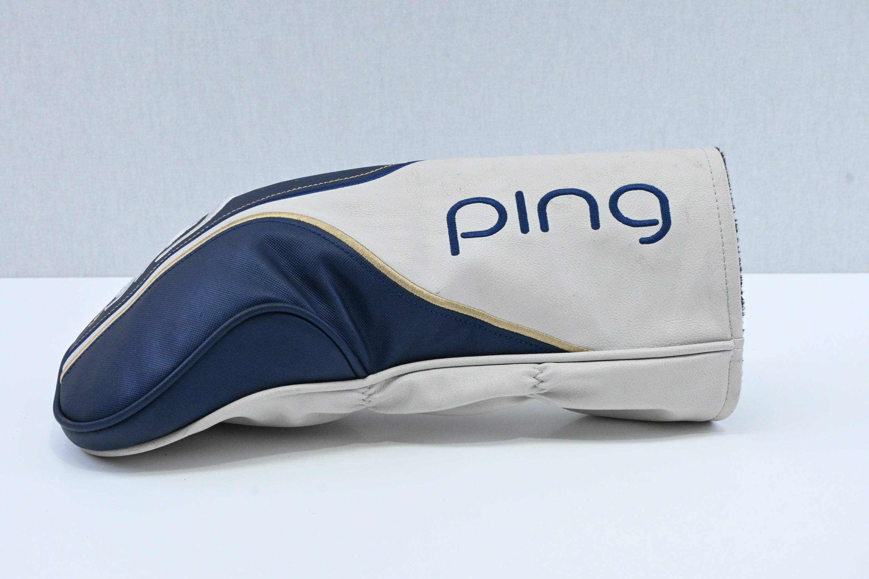 Ladies Ping G Le3 Driver / 11.5 Degree / Ladies Flex Ping ULT 250 Shaft