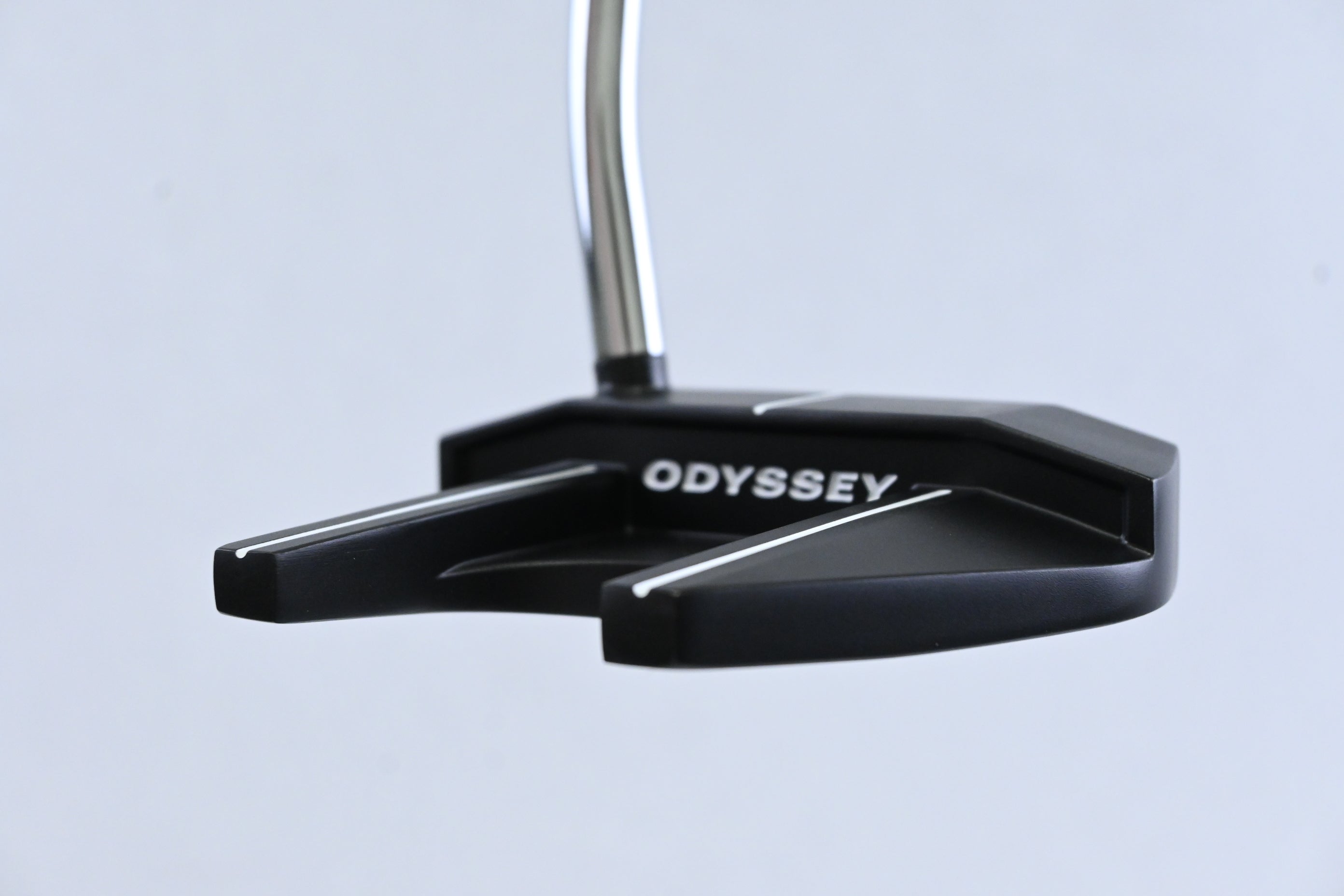 Odyssey Ai-Dual #7 DB Putter / 35 Inch