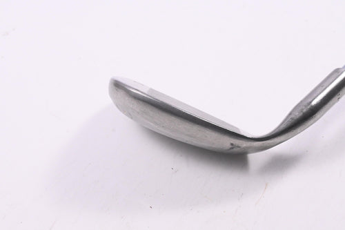 Ping Eye 2+ Gorge Sand Wedge / 53 Degree / White Dot / Wedge Flex Steel Shaft