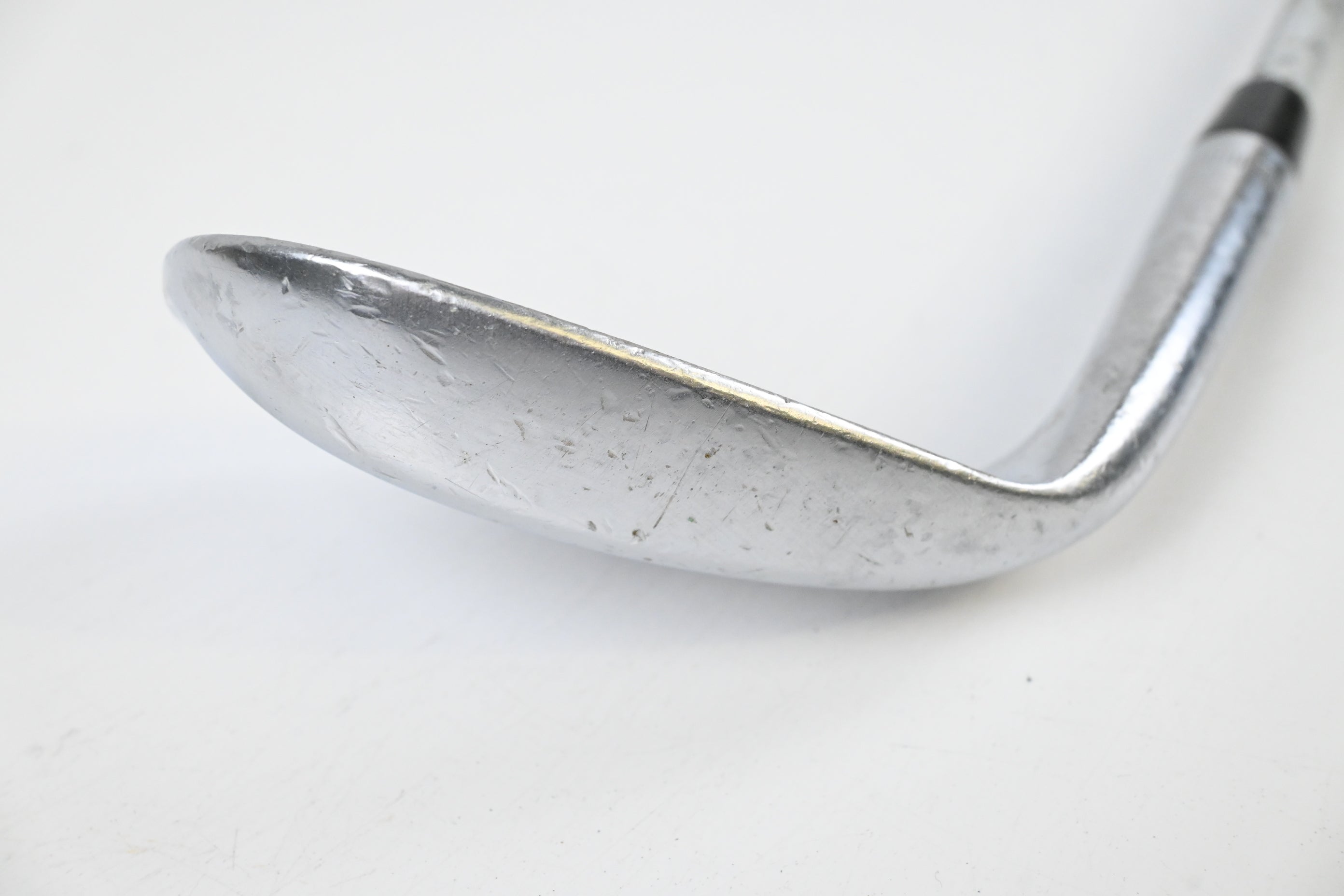 Callaway X-Forged Sand Wedge / 54 Degree / Wedge Flex Callaway X-Forged Shaft