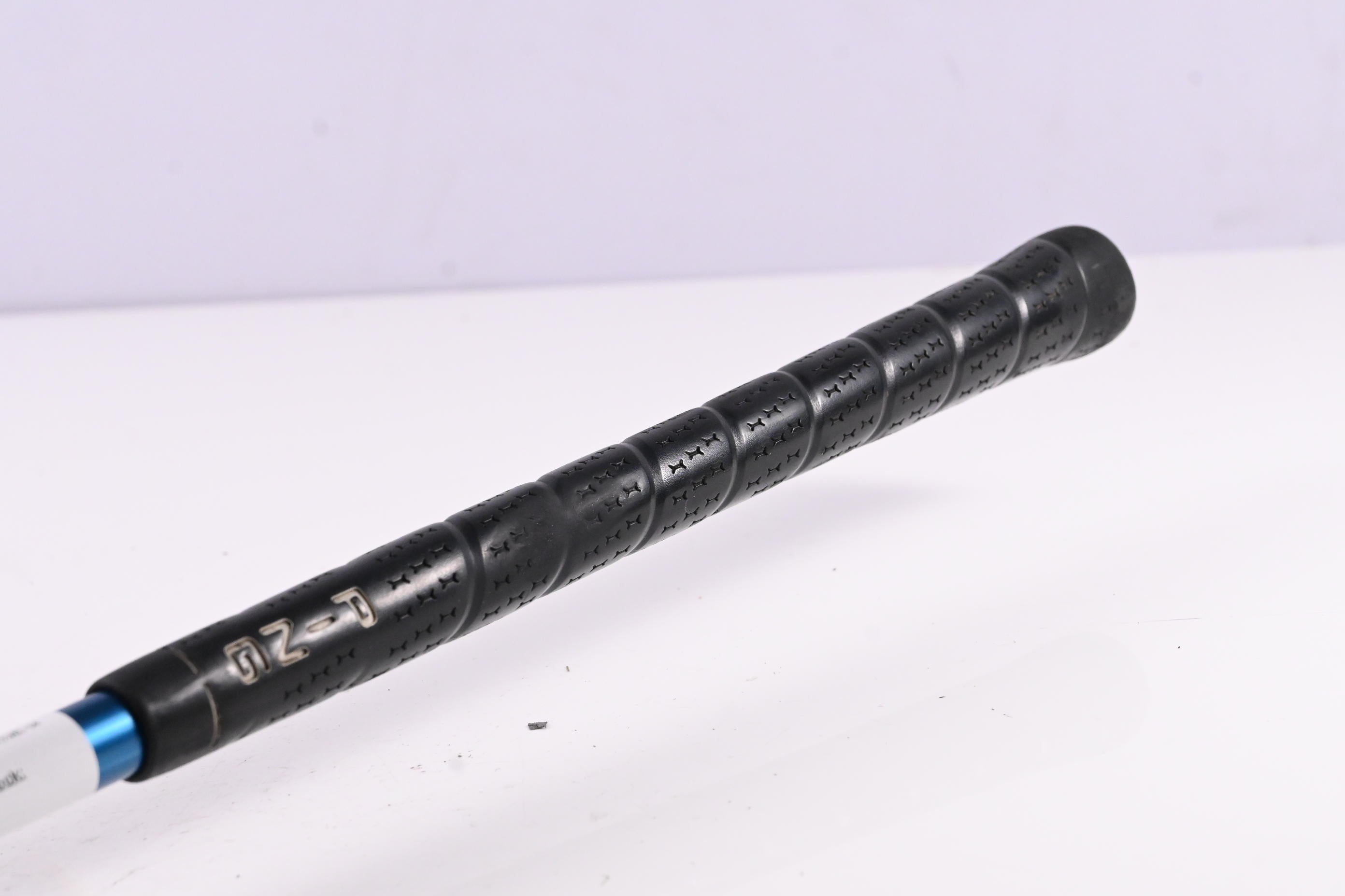 Ping Rapture #5 Wood / 18 Degree / Regular Flex Aldila VS Proto 85 Shaft