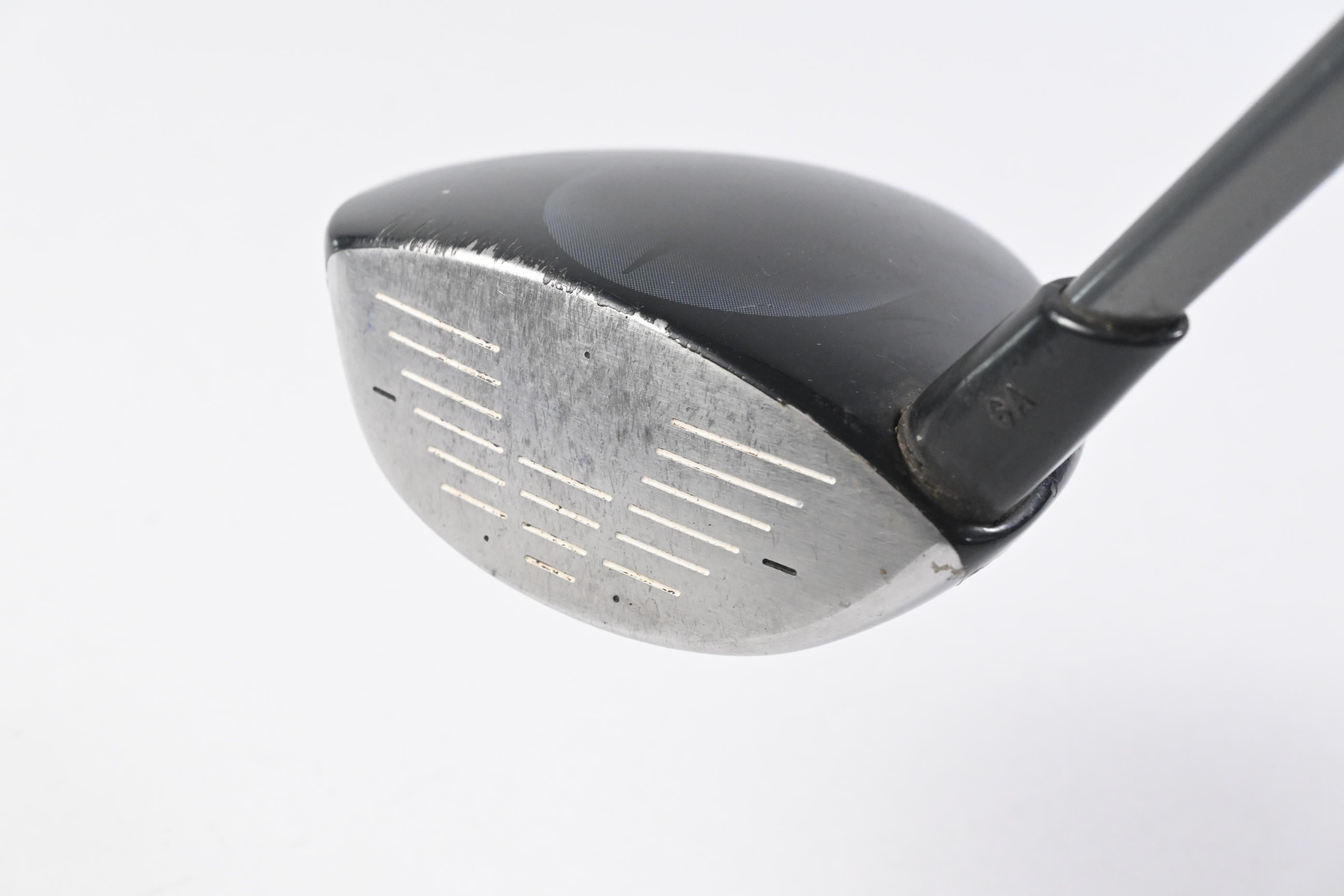 Ping G2 #3 Wood / 14 Degree / Regular Flex Ping TFC 100 Shaft