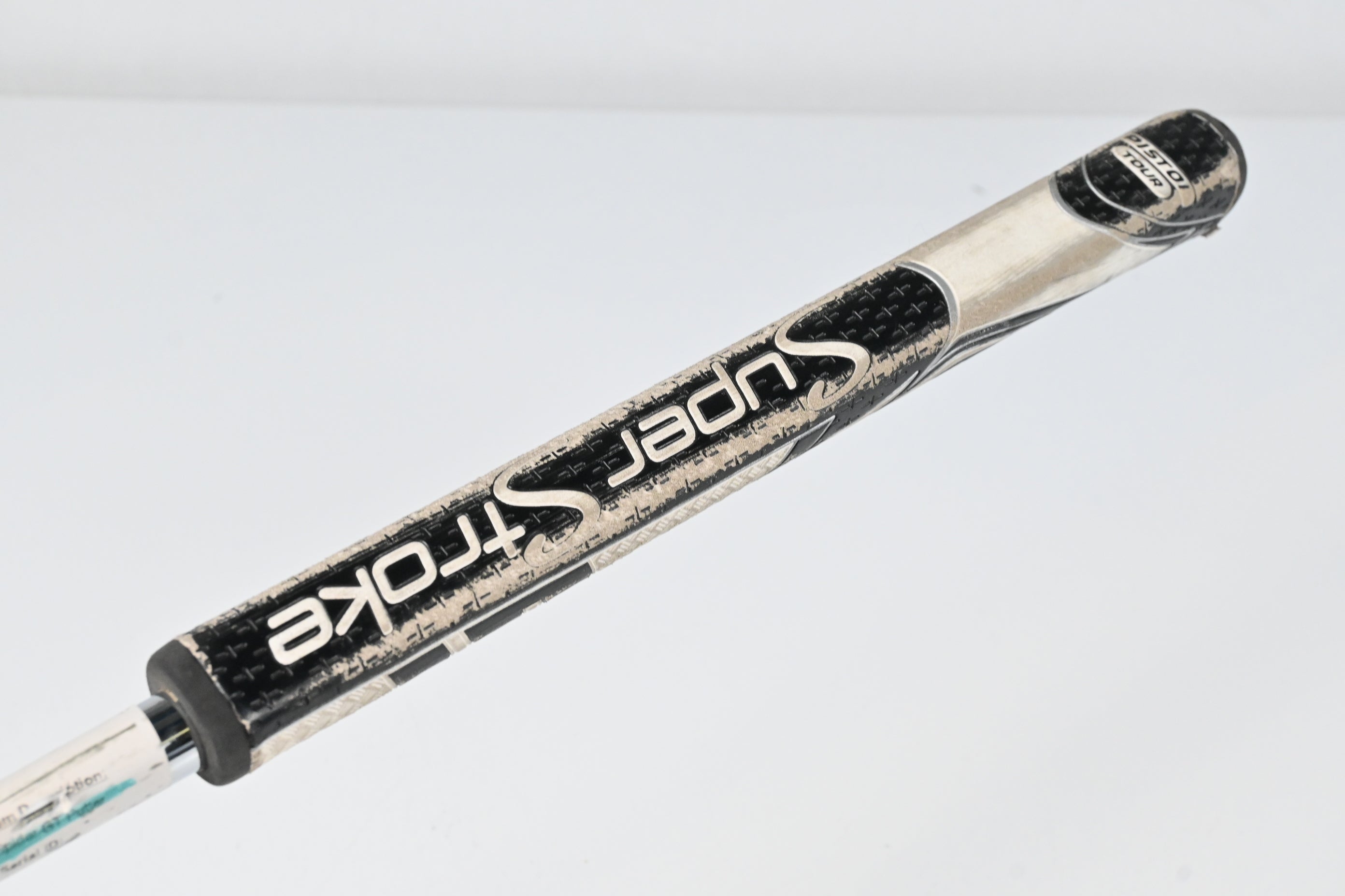 Taylormade Spider GT Rollback Putter / 35 Inch