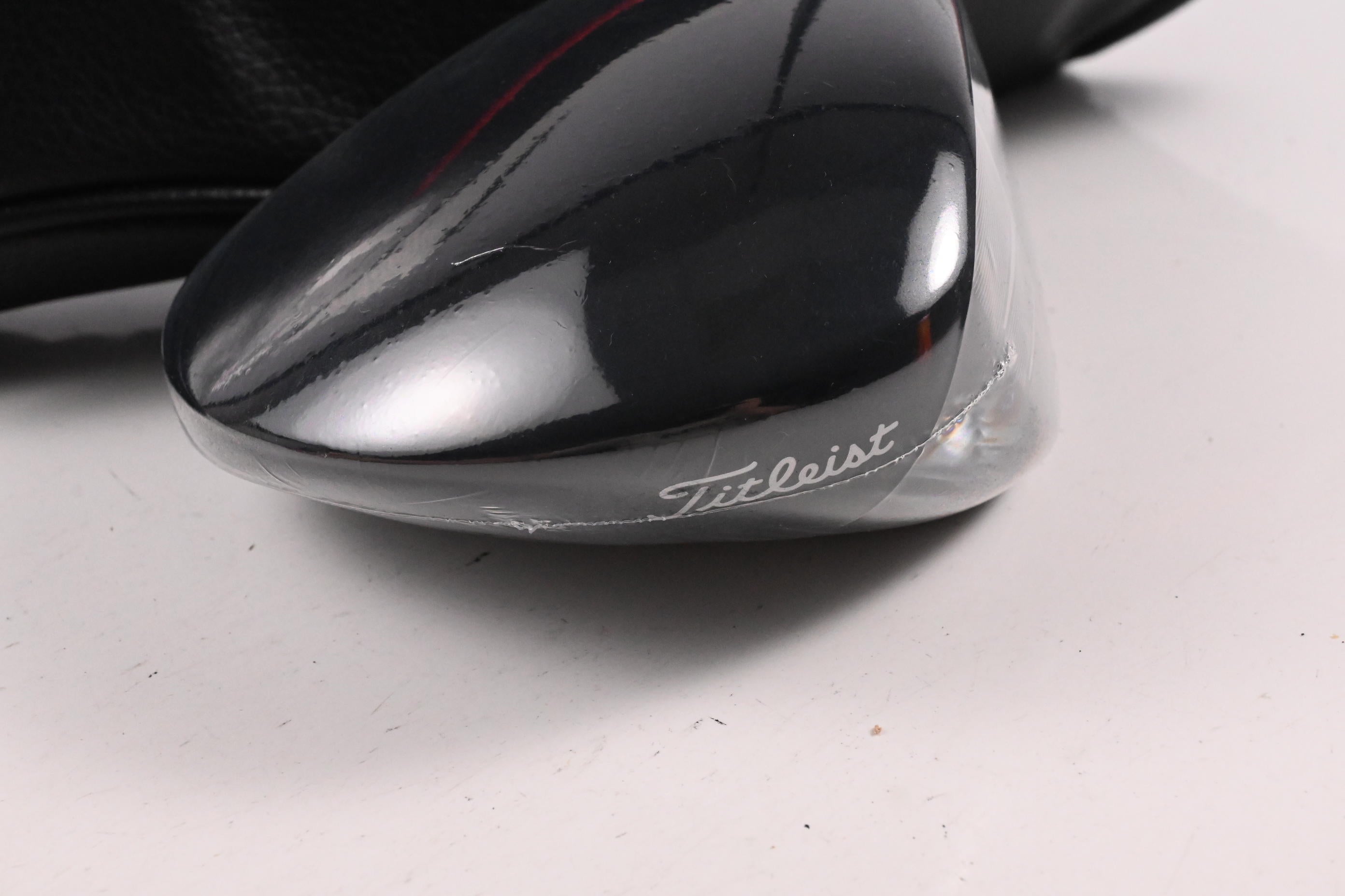 Titleist GT3 Driver / 11 Degree / Stiff Flex Tensei 1K Black 65 Shaft