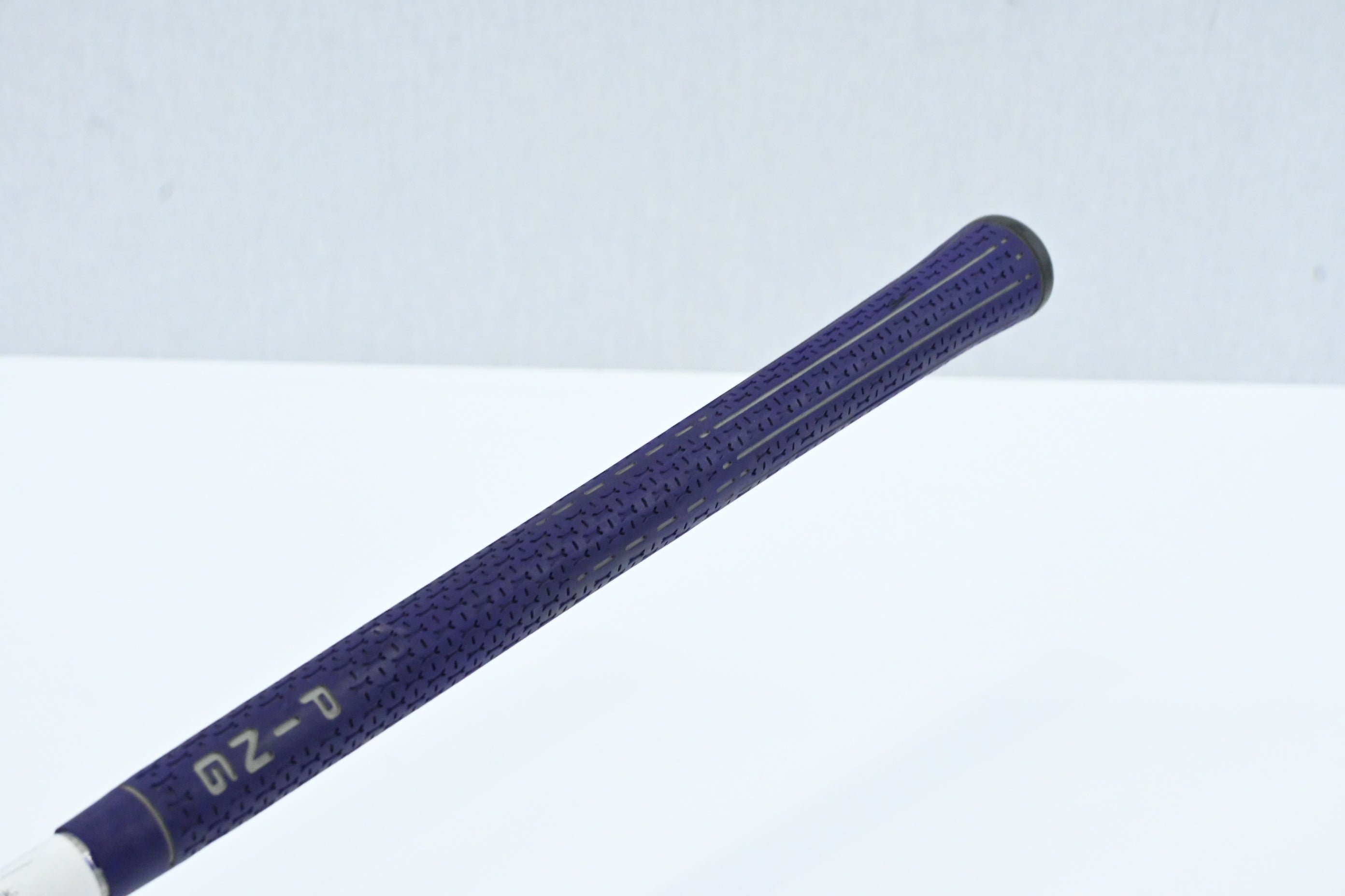 Ladies Ping Serene #3 Wood / 18 Degree / Ladies Flex Ping ULT 210 Shaft