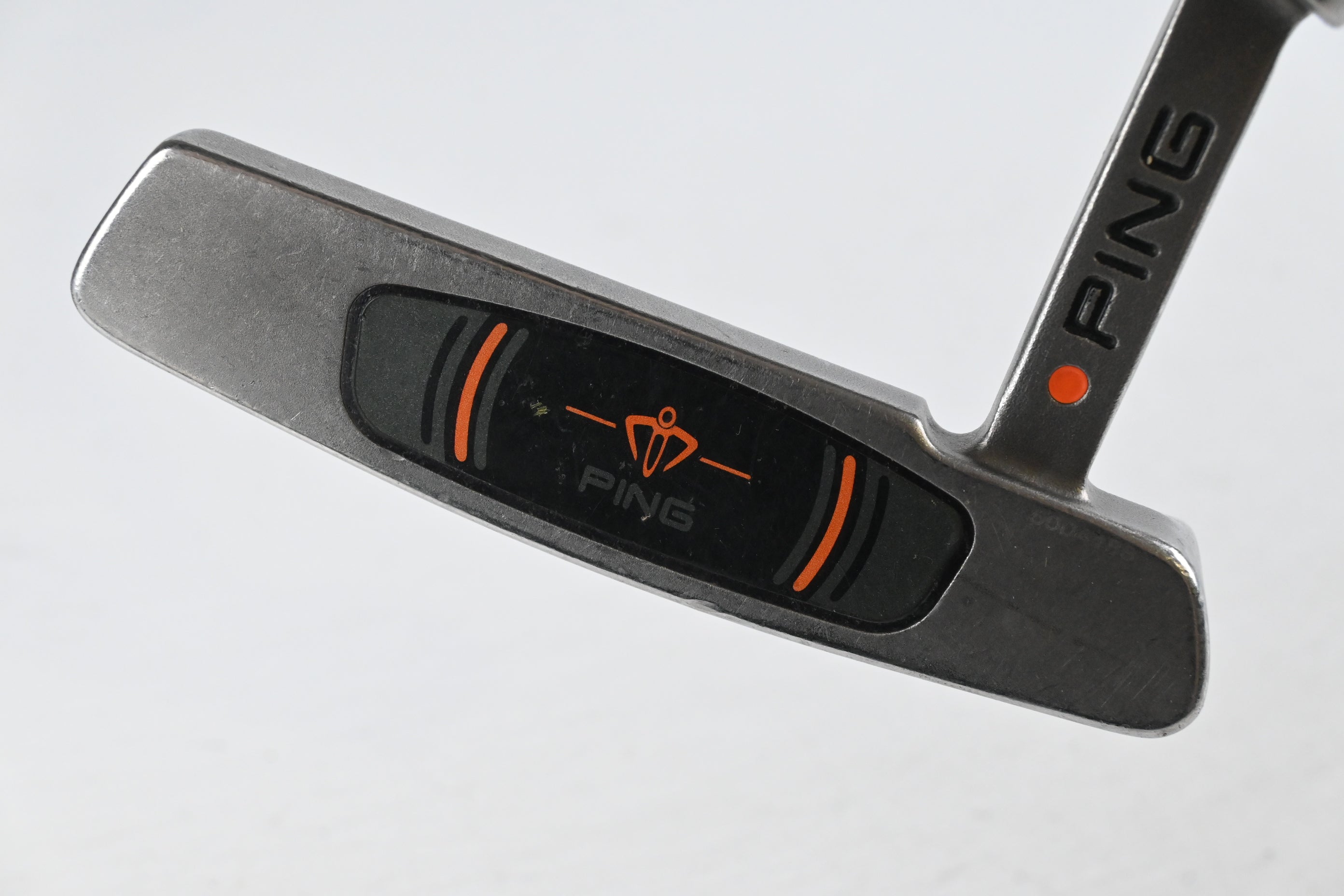 Ping i-Series Anser Putter / 34 Inch