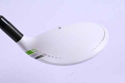 Taylormade RBZ Tour #2 Hybrid / 16.5 Degree / Regular Flex Taylormade RBZ 85