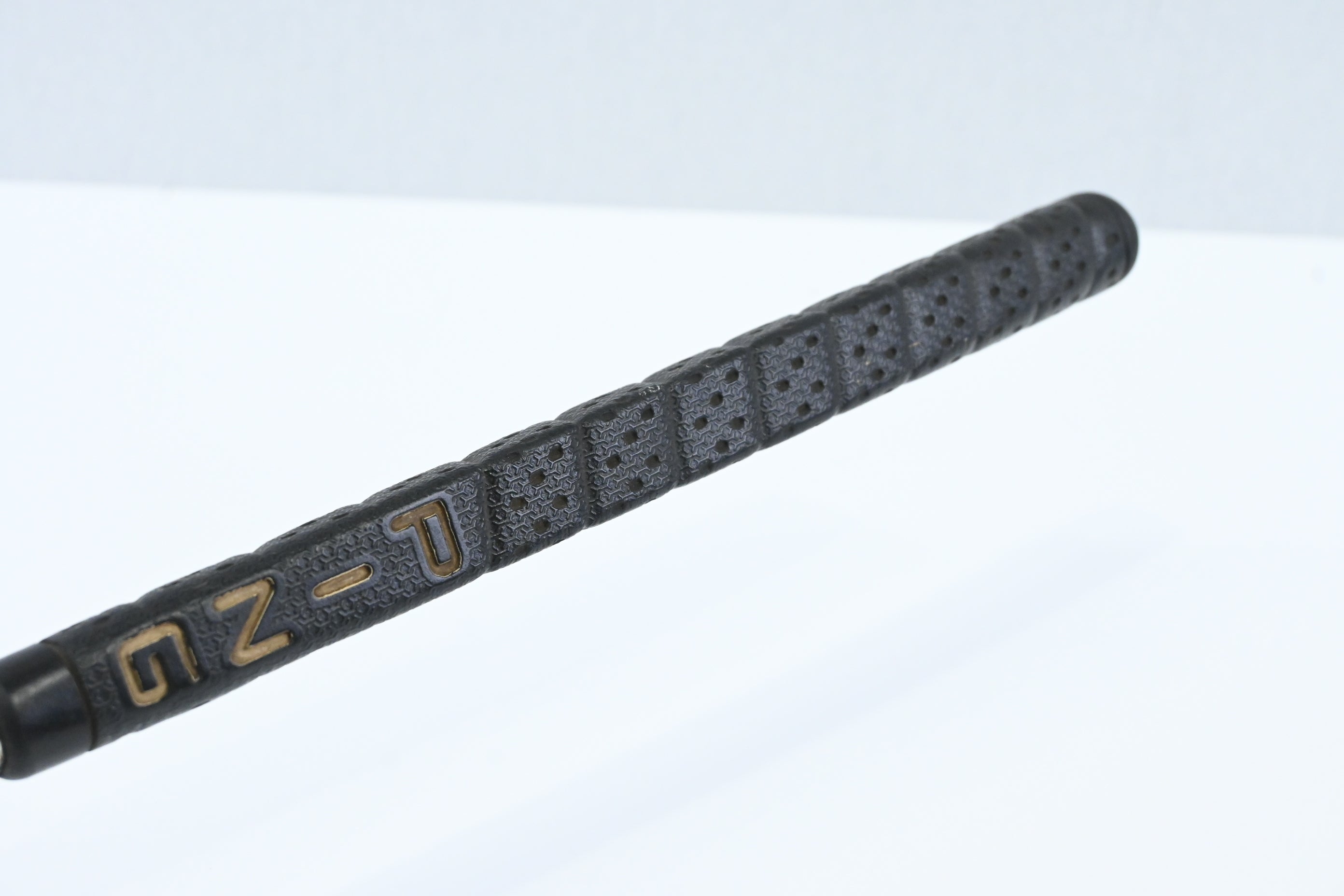 Left Hand Ping Anser Karsten Original Putter / 35 Inch