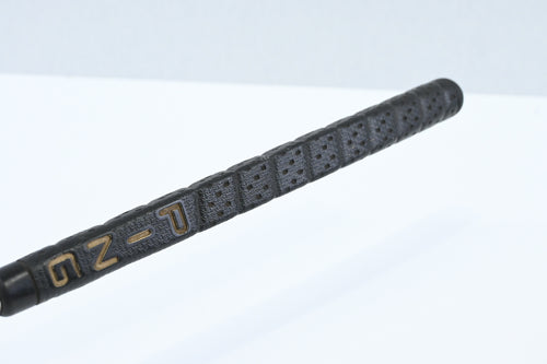 Left Hand Ping Anser Karsten Original Putter / 35 Inch