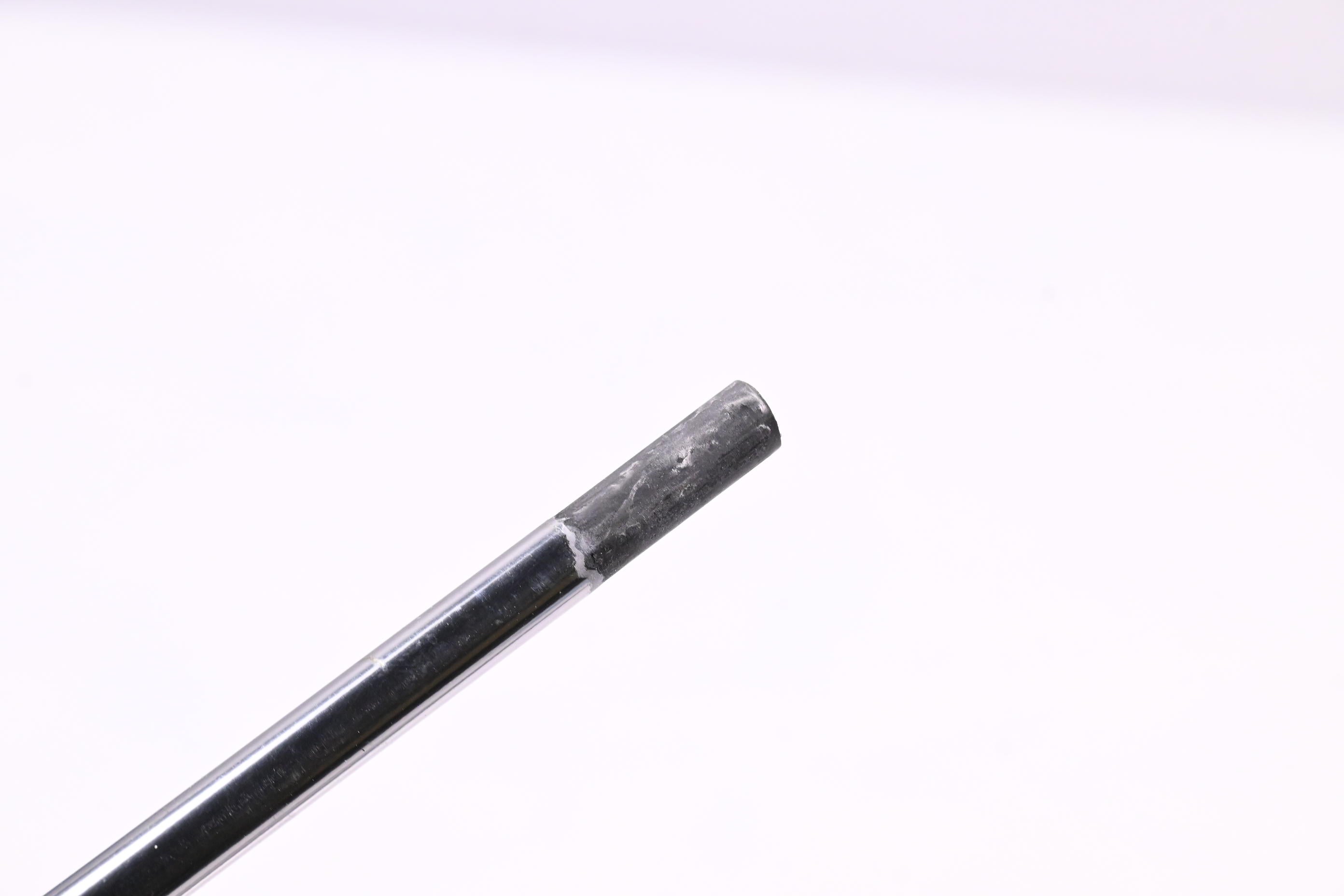 Accra TZFive 50 Driver Shaft / Stiff Flex / 0.355" Tip