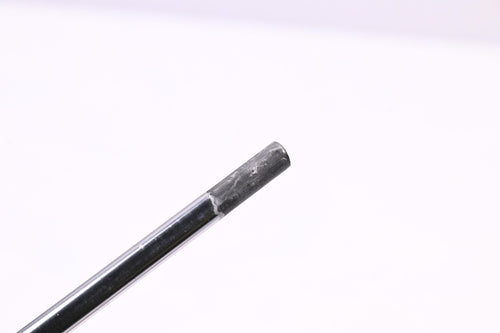 Accra TZFive 50 Driver Shaft / Stiff Flex / 0.355" Tip