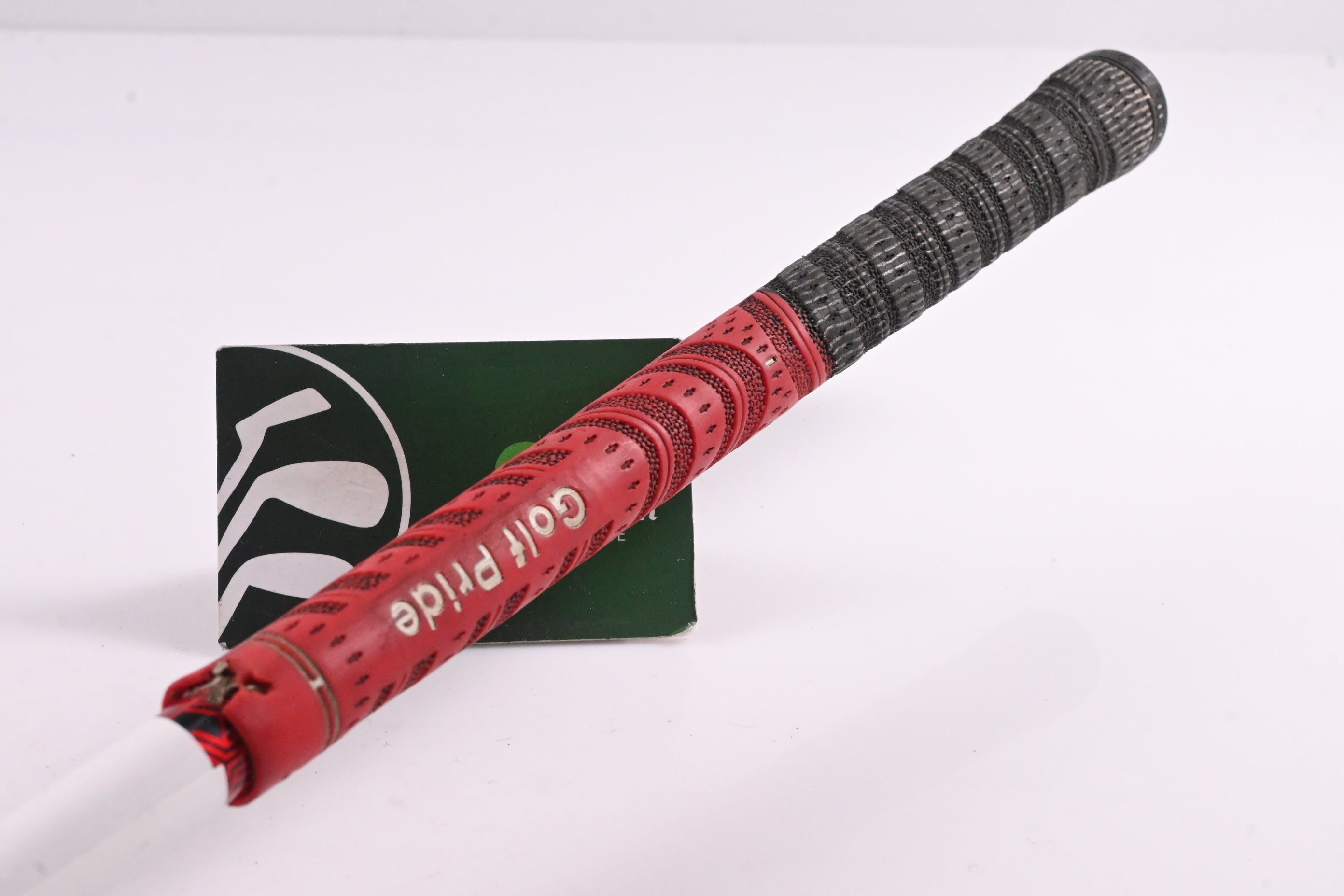 Ping G410 #4 Hybrid / 22 Degree / Regular Flex Ping Alta CB Red 70 Shaft