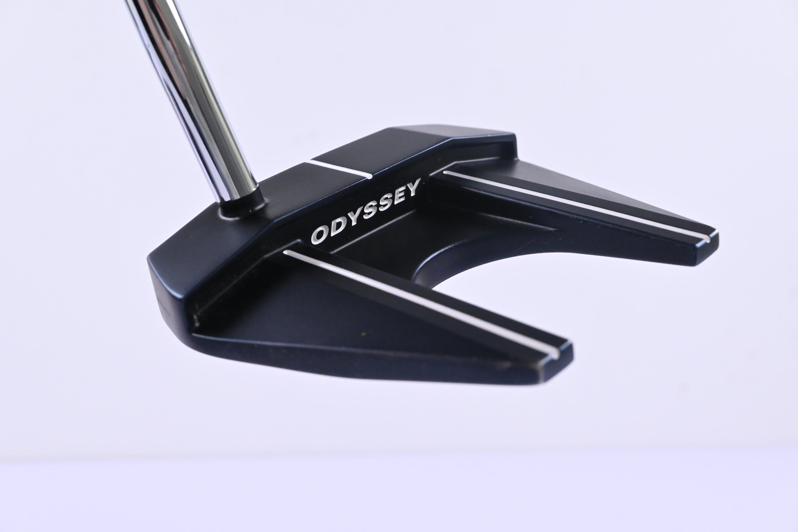 Odyssey Ai-One Cruiser #7 Putter / 38 Inch