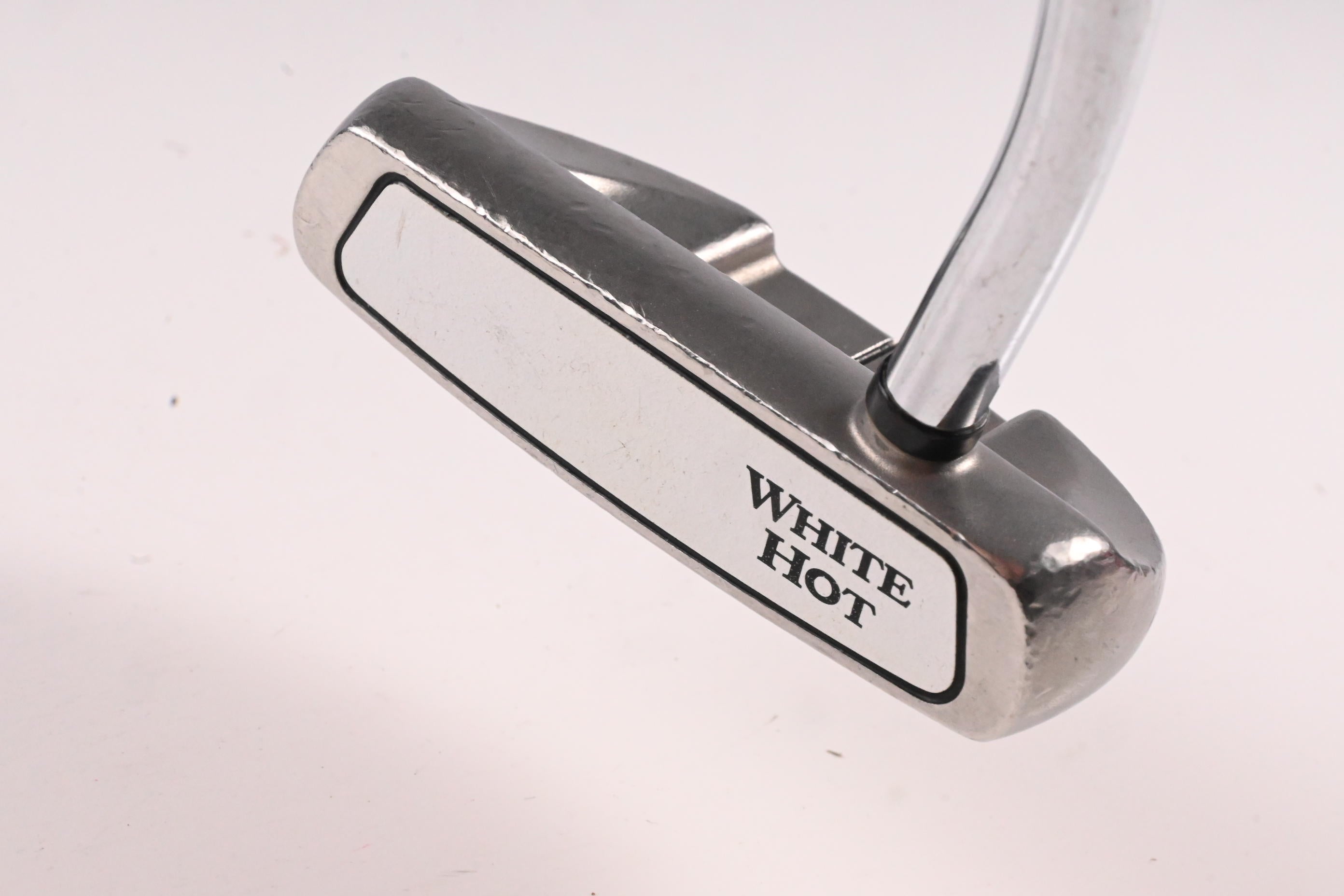 Odyssey White Hot #5 Putter / 35 Inch