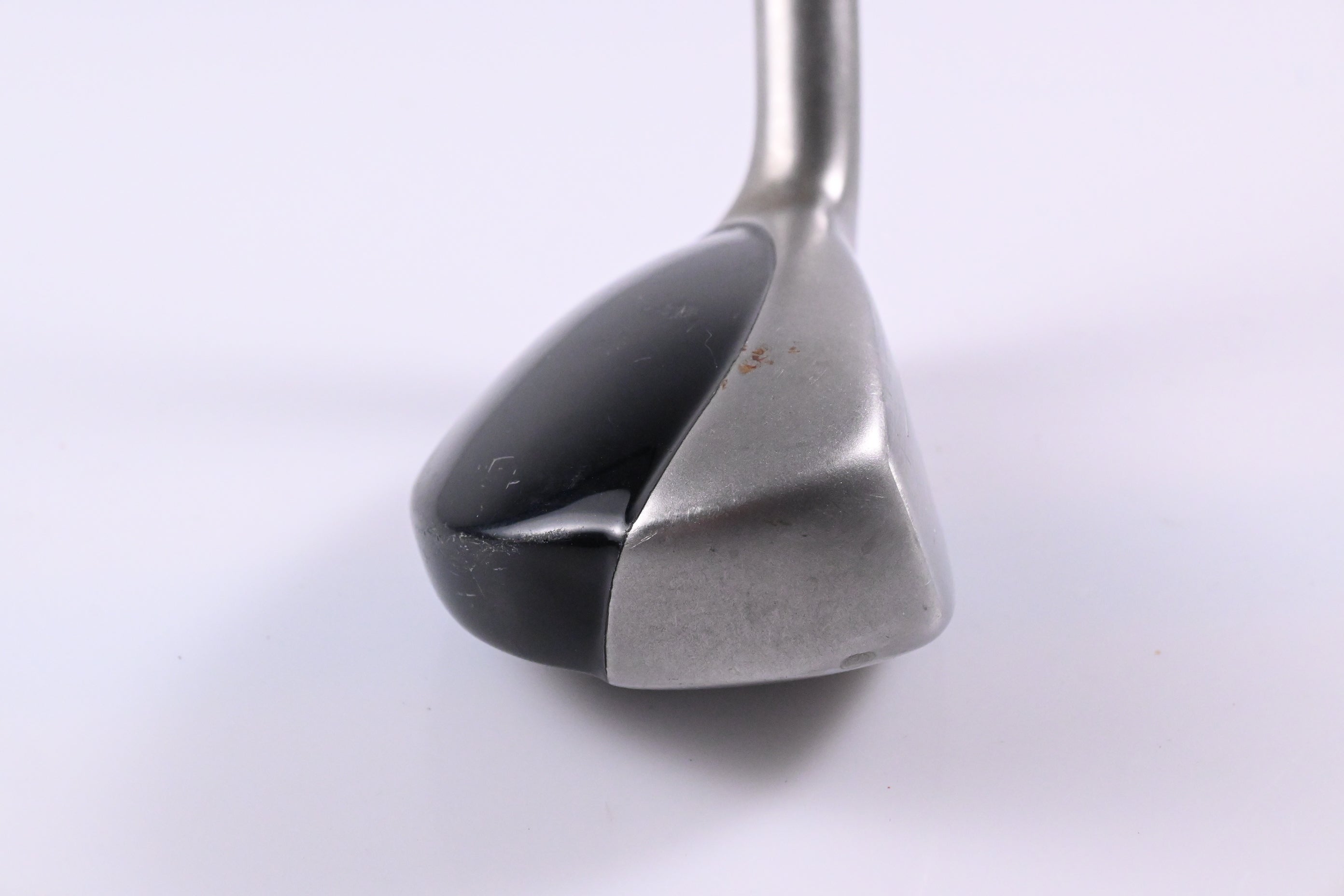 Taylormade Rescue Mid #2 Hybrid / 16 Degree / Regular Flex Taylormade Shaft