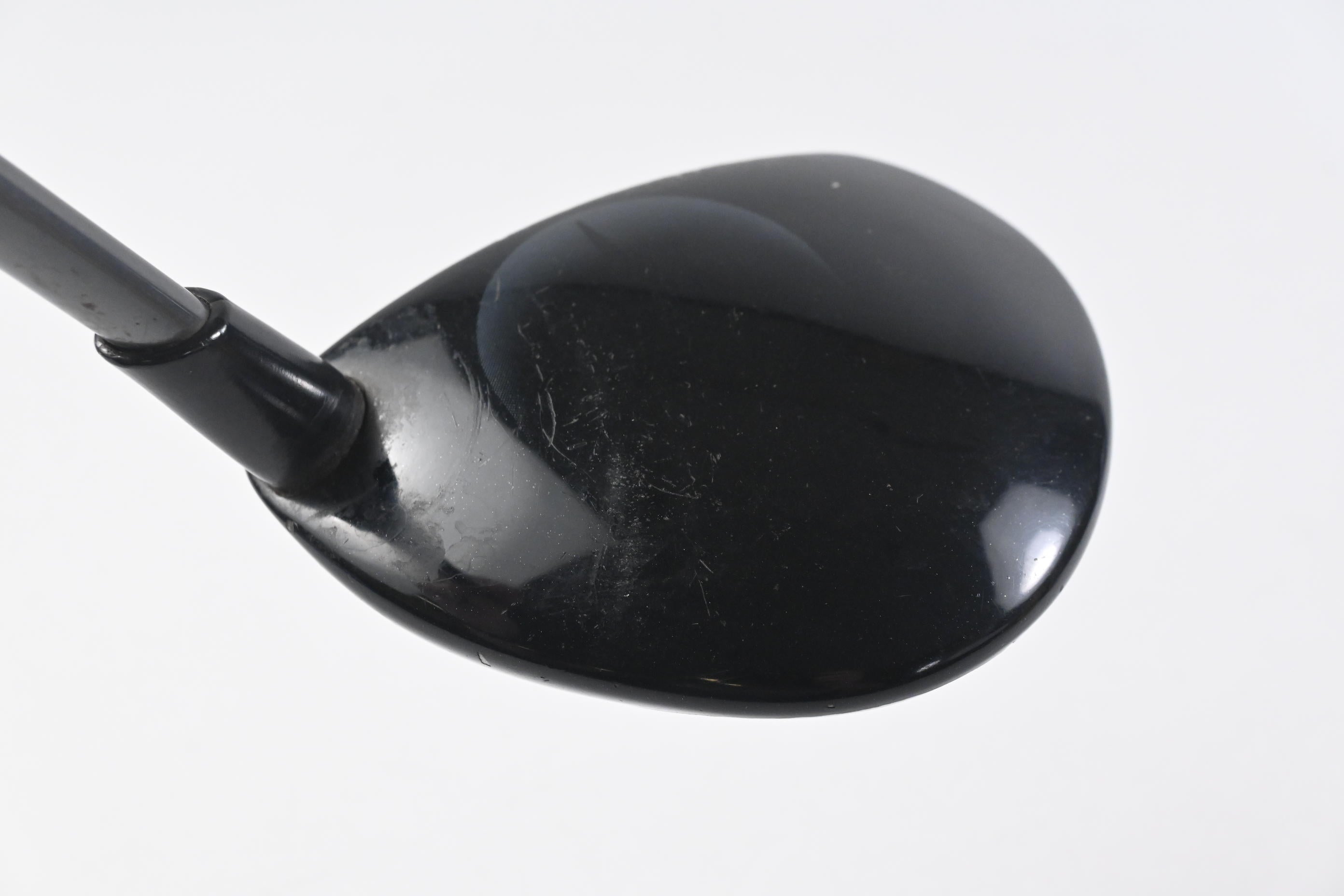 Ping G2 #3 Wood / 14 Degree / Regular Flex Ping TFC 100 Shaft
