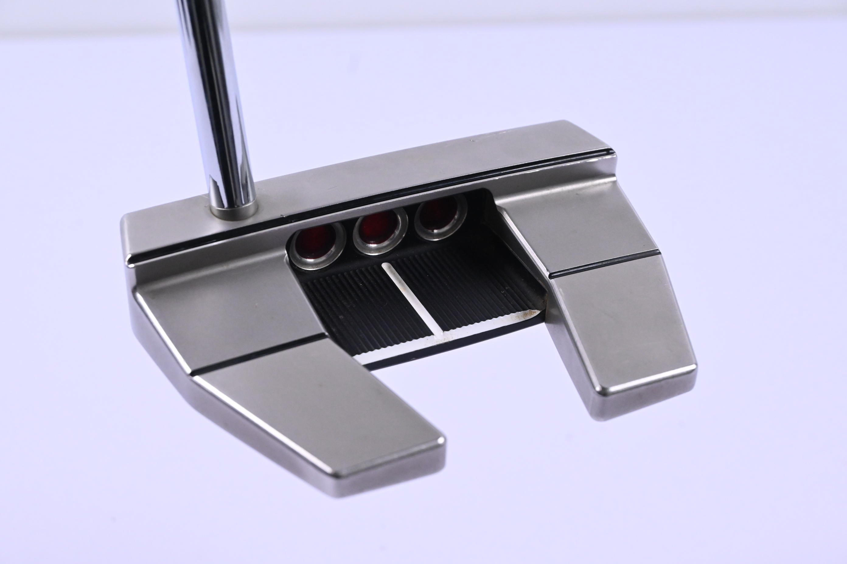 Scotty Cameron Futura 2015 7 Putter / 34 Inch