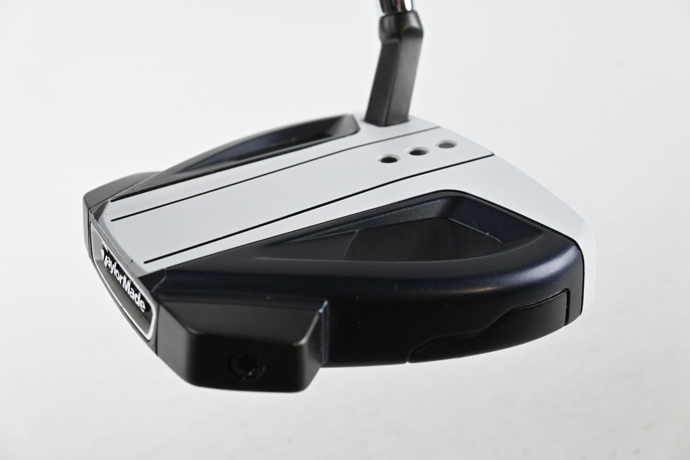 Taylormade Spider EX Putter / 34 Inch