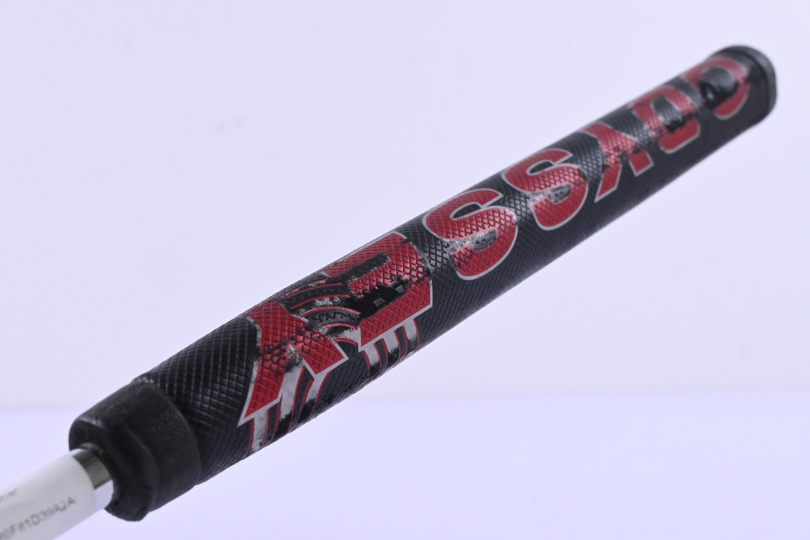 Odyssey DFX 2021 #1 Putter / 34 Inch