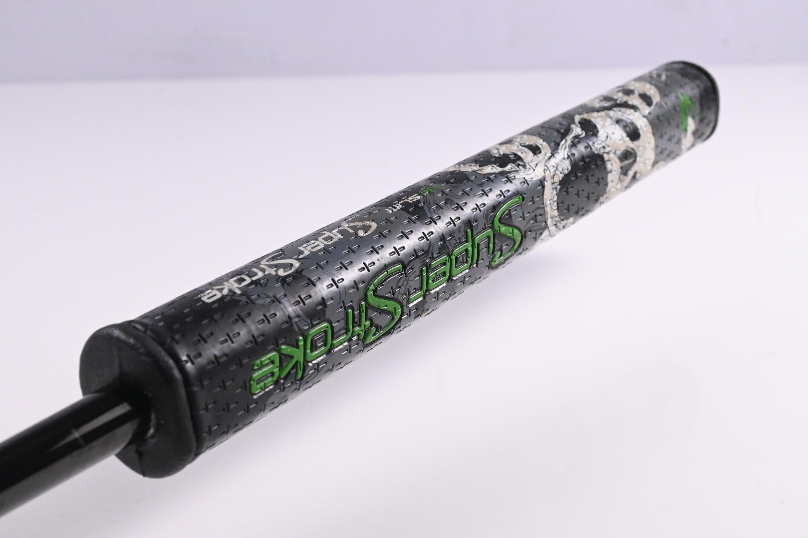 Cleveland Frontline Elevado Putter / 35 Inch